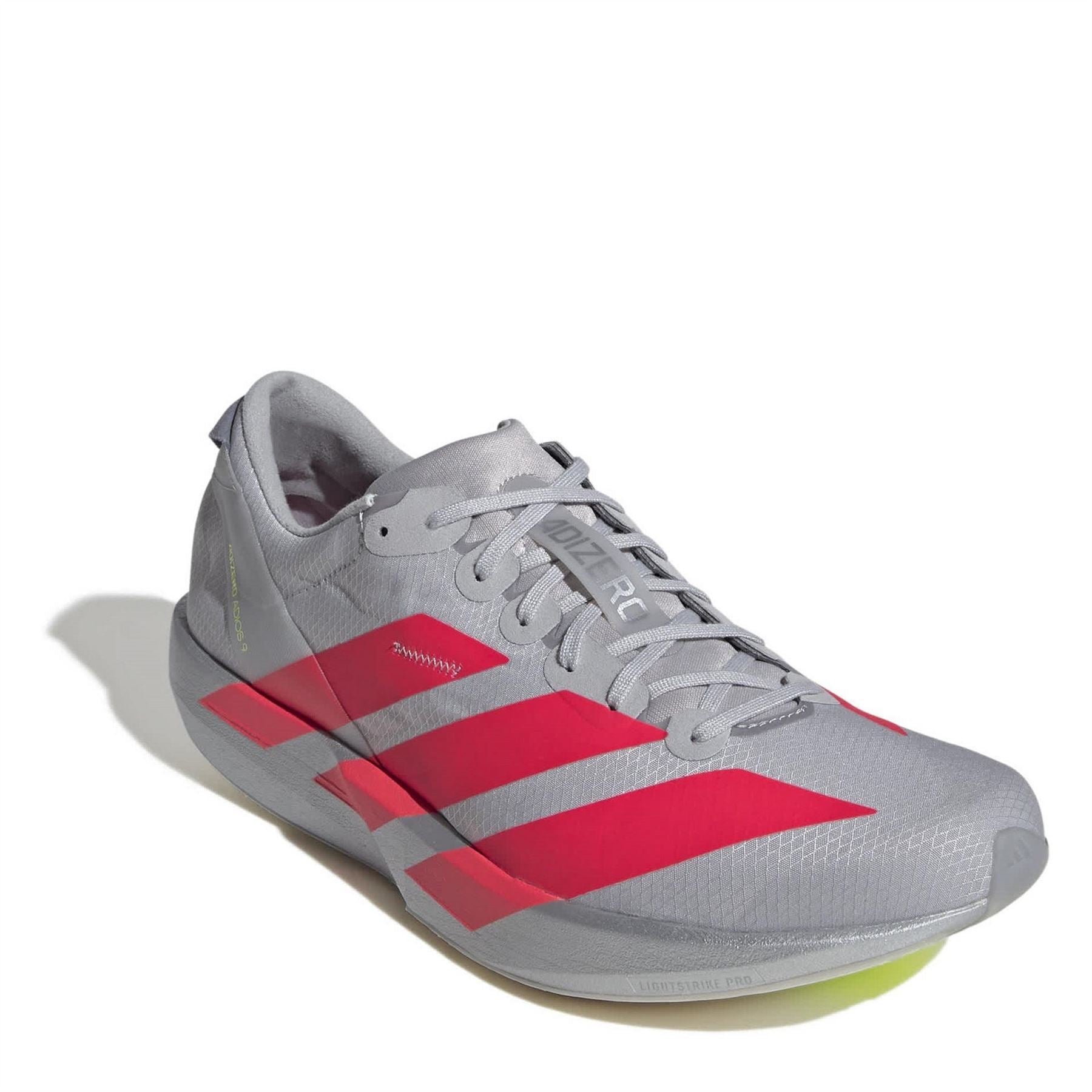 adidas Adios 9 Ring