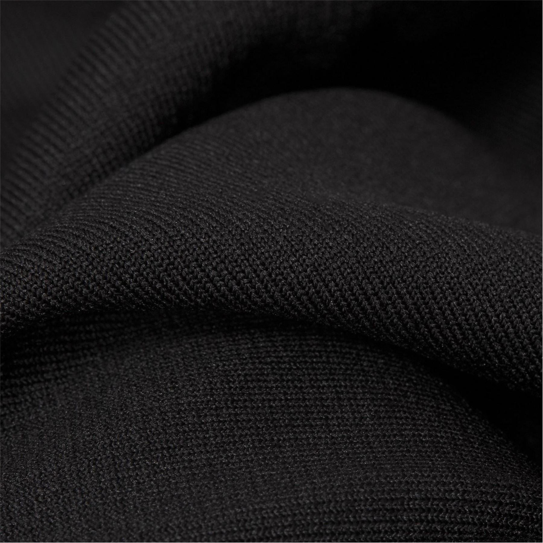 Mammut Aener Fleece Regular Fit Long Sleeve Sweatshirt