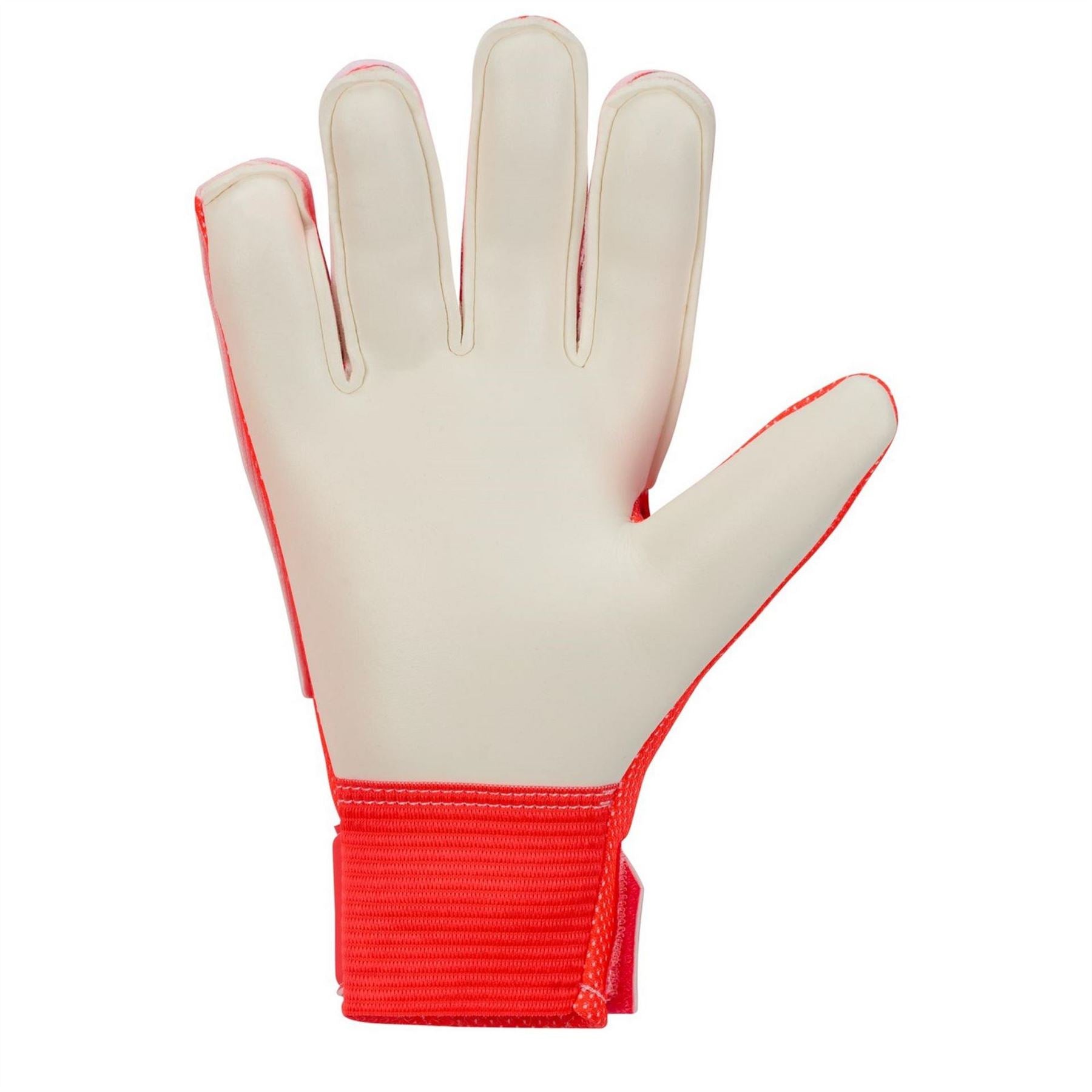 Nike Match Goalkeeper Gloves Juniors