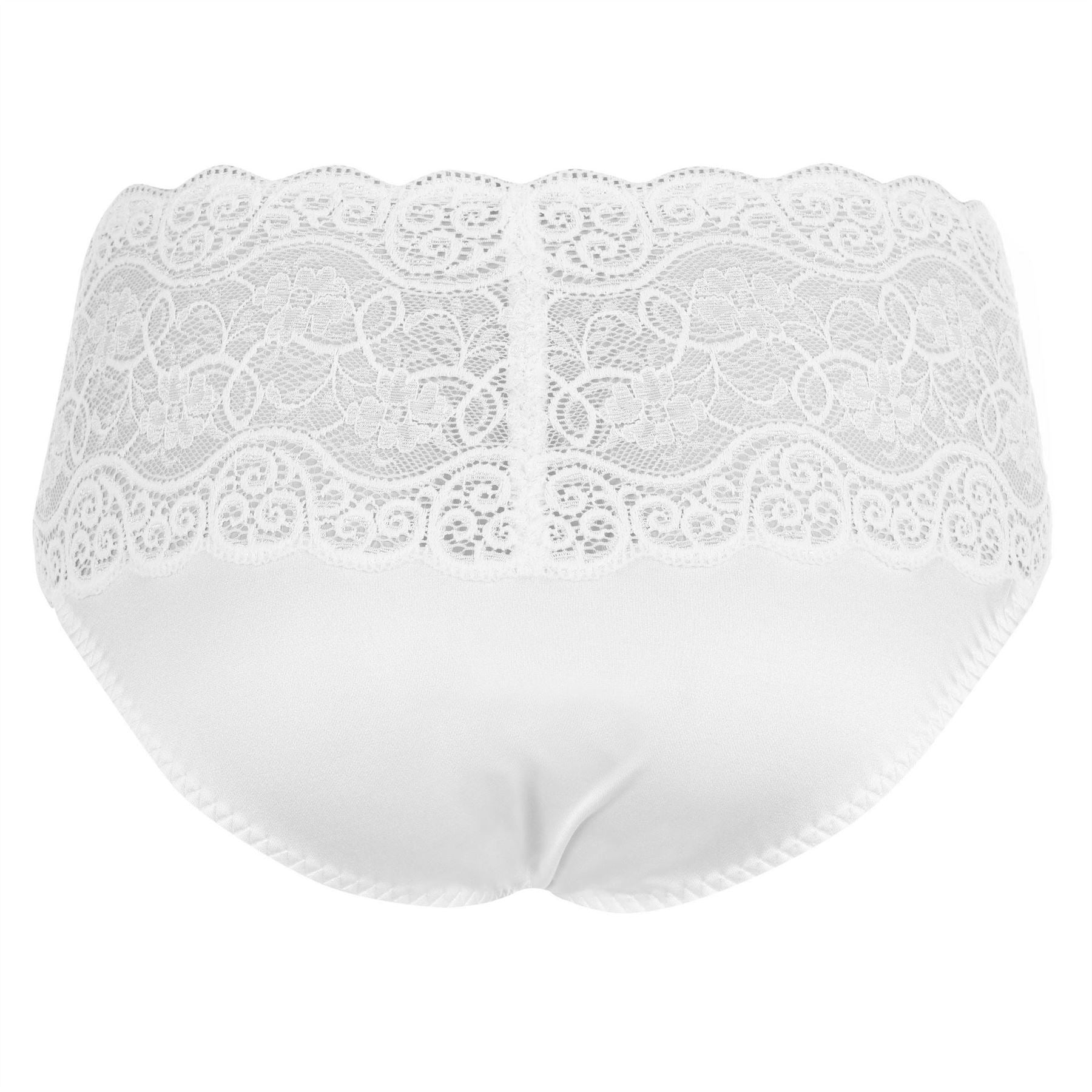 Triumph 300 Maxi Briefs