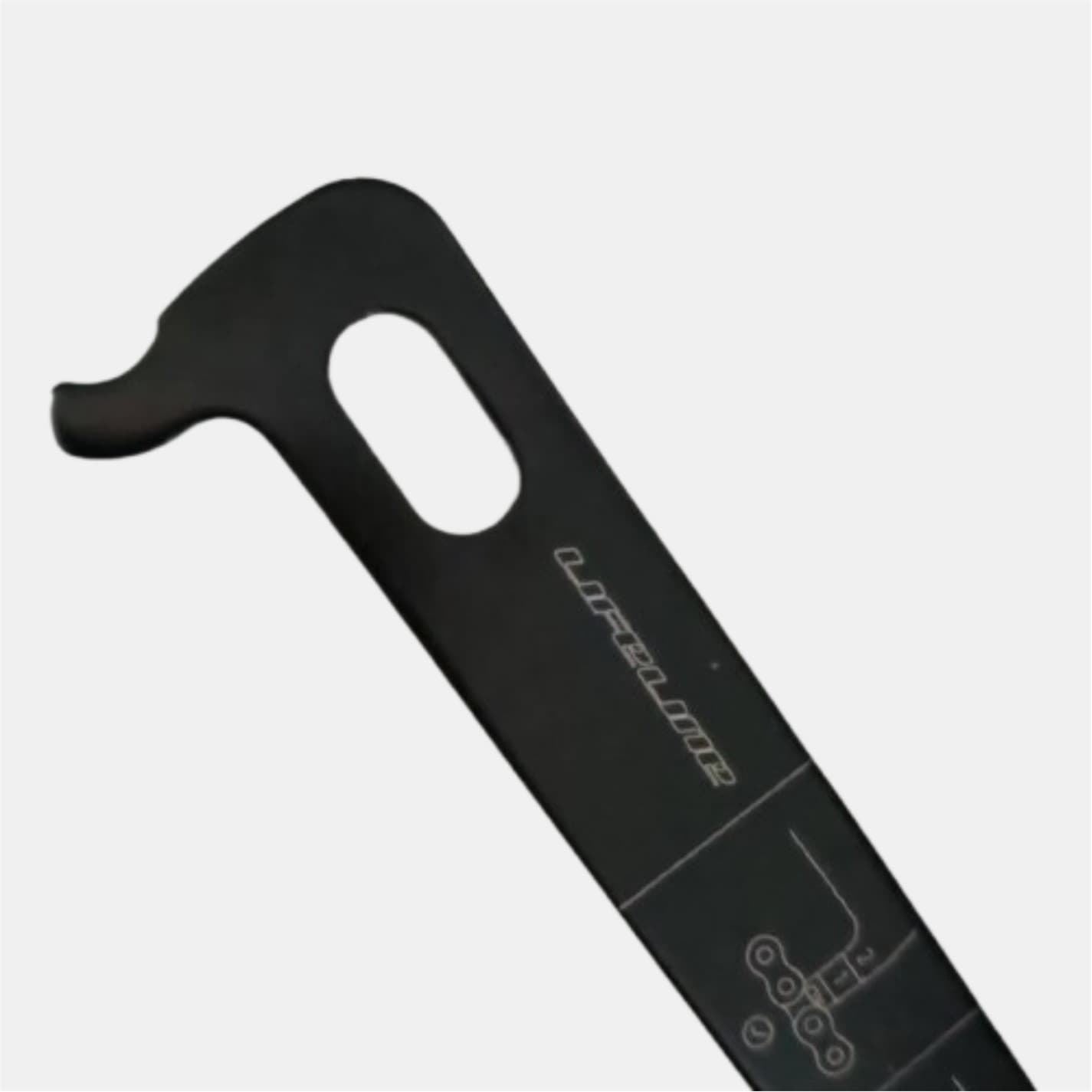 LifeLine Chain Wear Indicator Tool