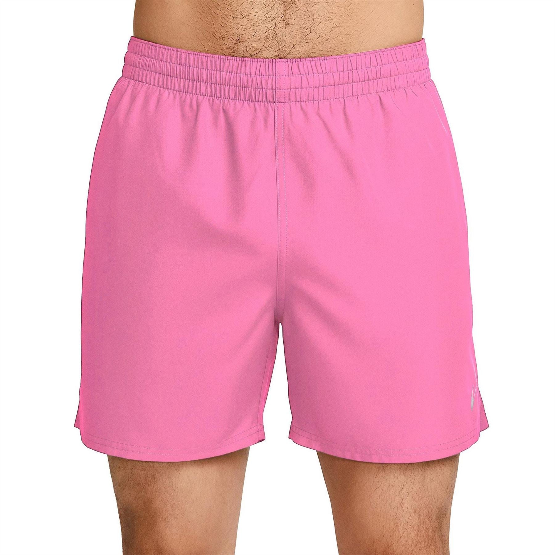 Nike Mens Core Swim Shorts