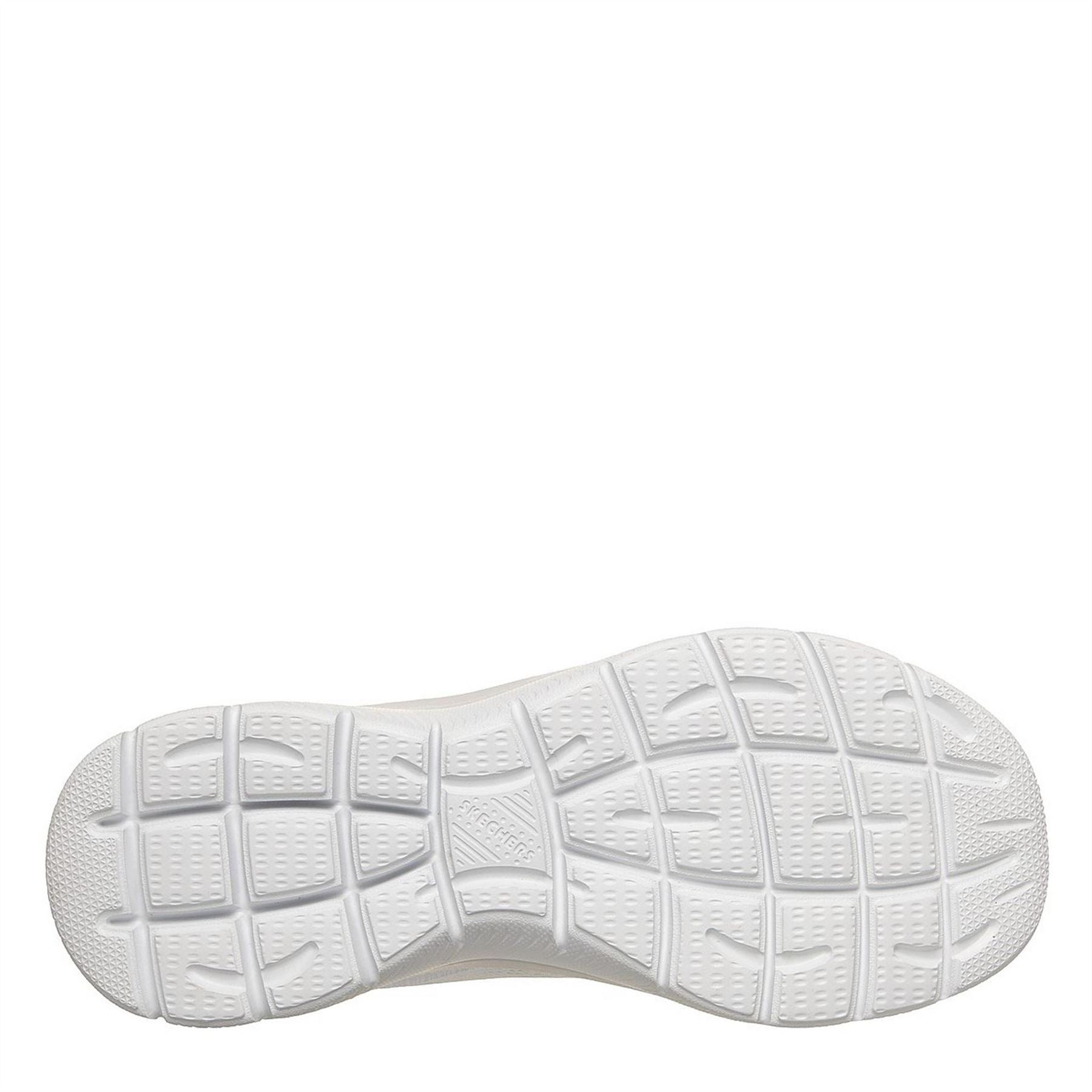 Skechers Trainers