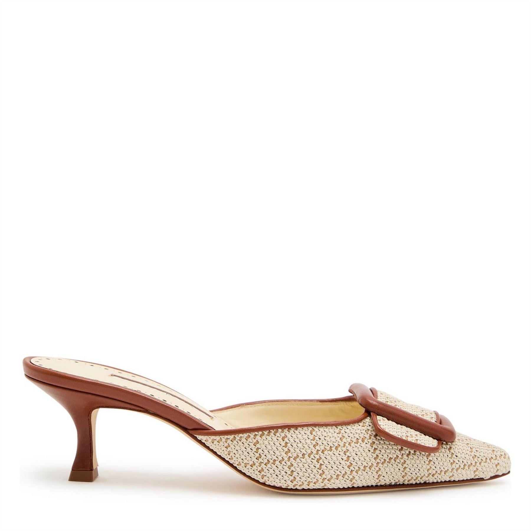 Manolo Blahnik Gala Valq 050