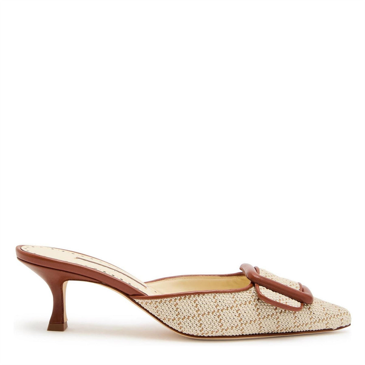 Manolo Blahnik Gala Valq 050