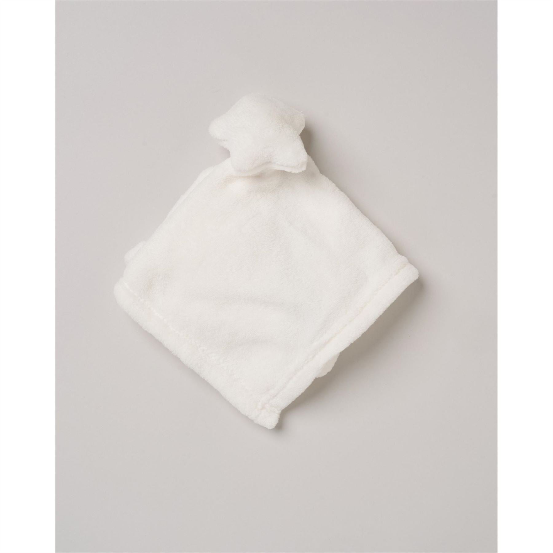 DKNY Jeans All In One And Comforter