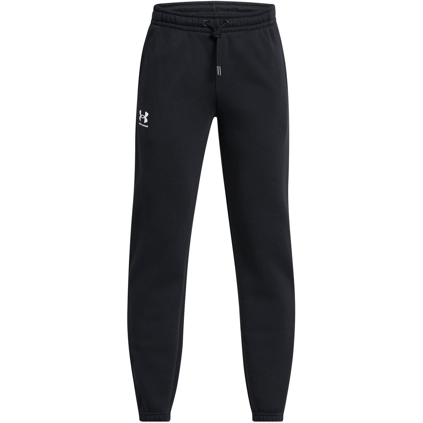 Under Armour Tape Closed Hem Fleece Jogger