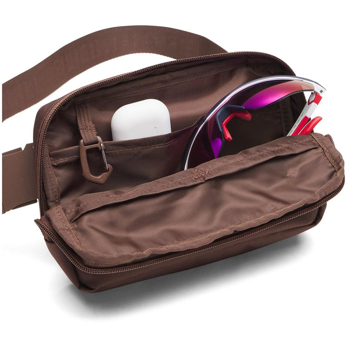 Under Armour Loudon Belt Bag Fanny Pack