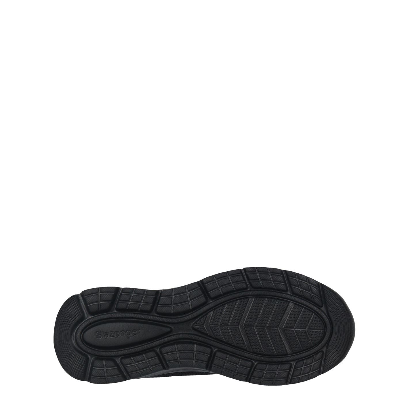 Slazenger Womens Rotate