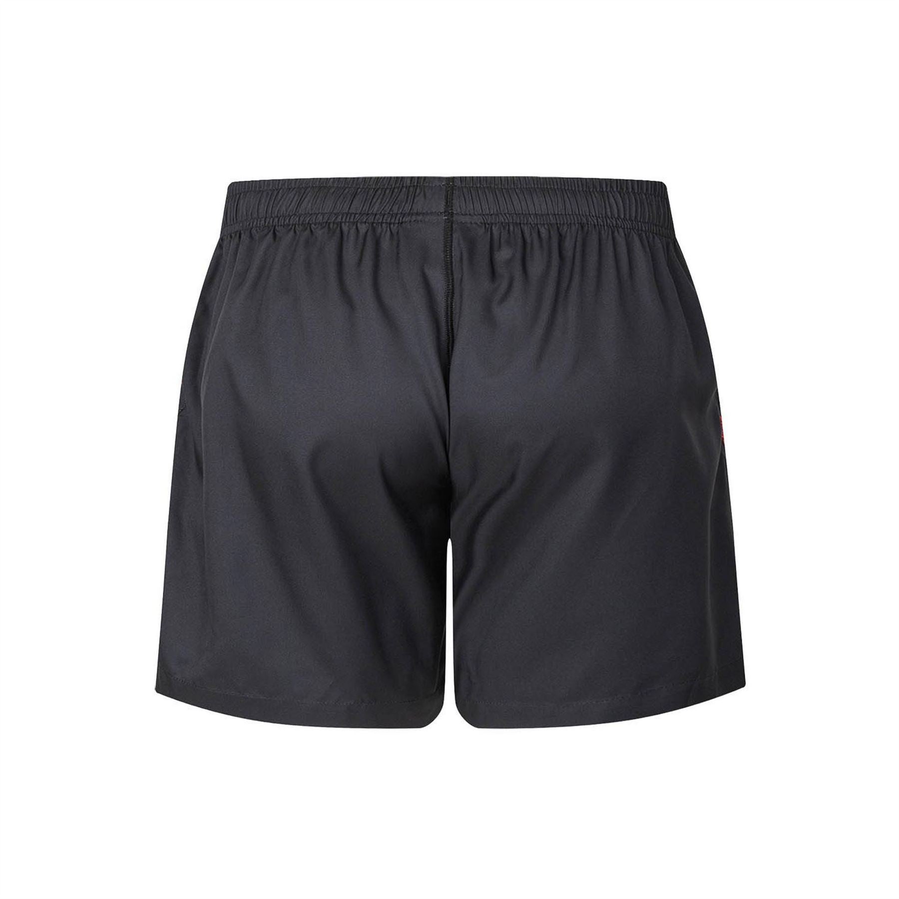 Classic Sportswear Rugby Shorts 2024 Adults