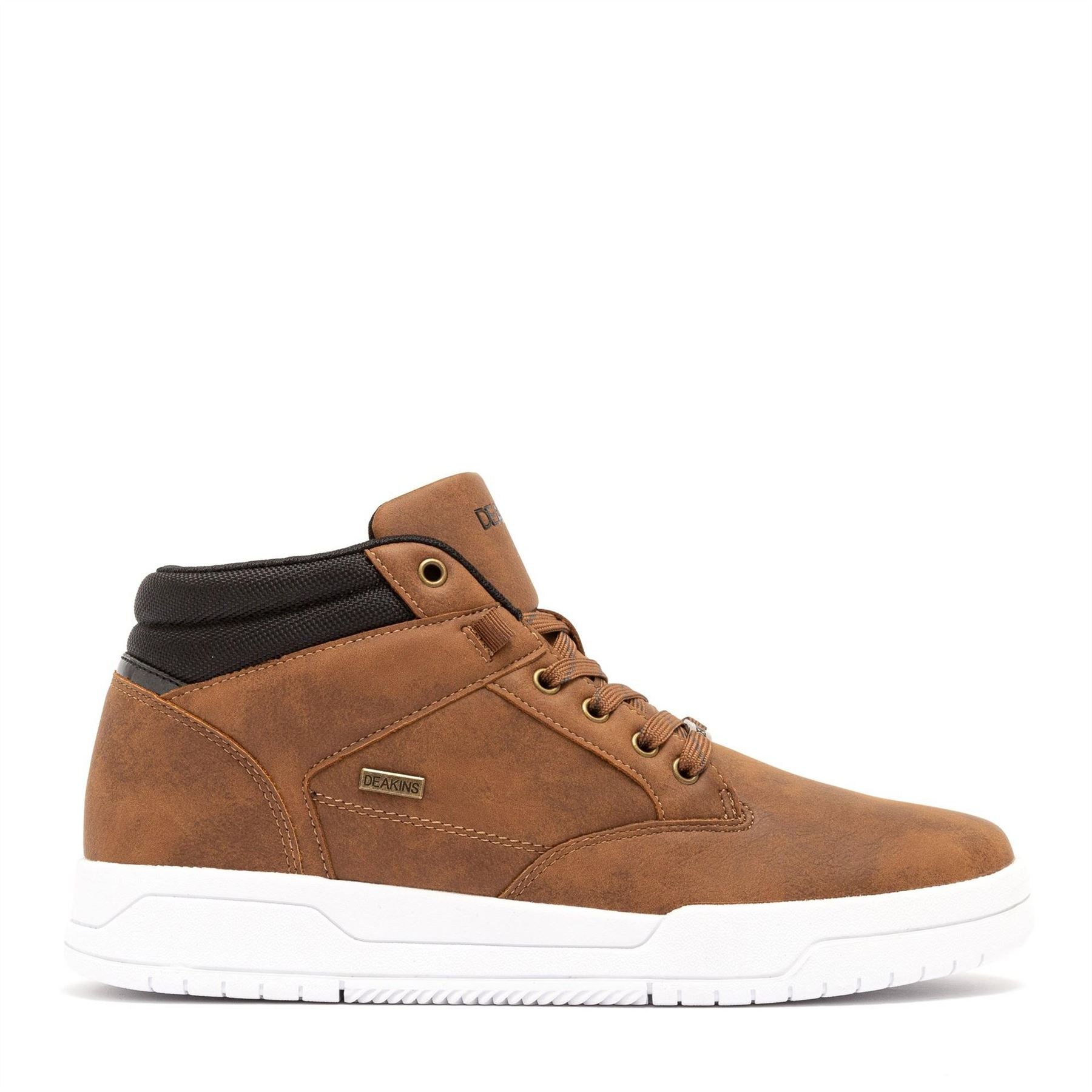 Deakins Mens Boots