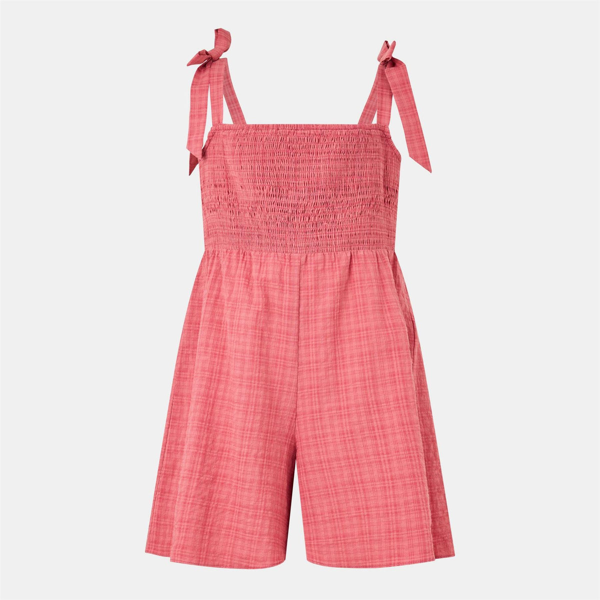 Biba Playsuit