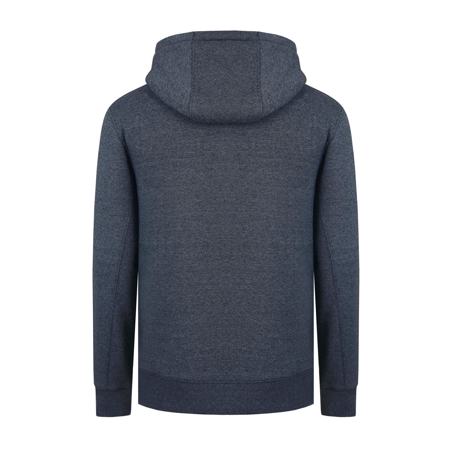 SoulCal Mens Signature Zip Hoodie