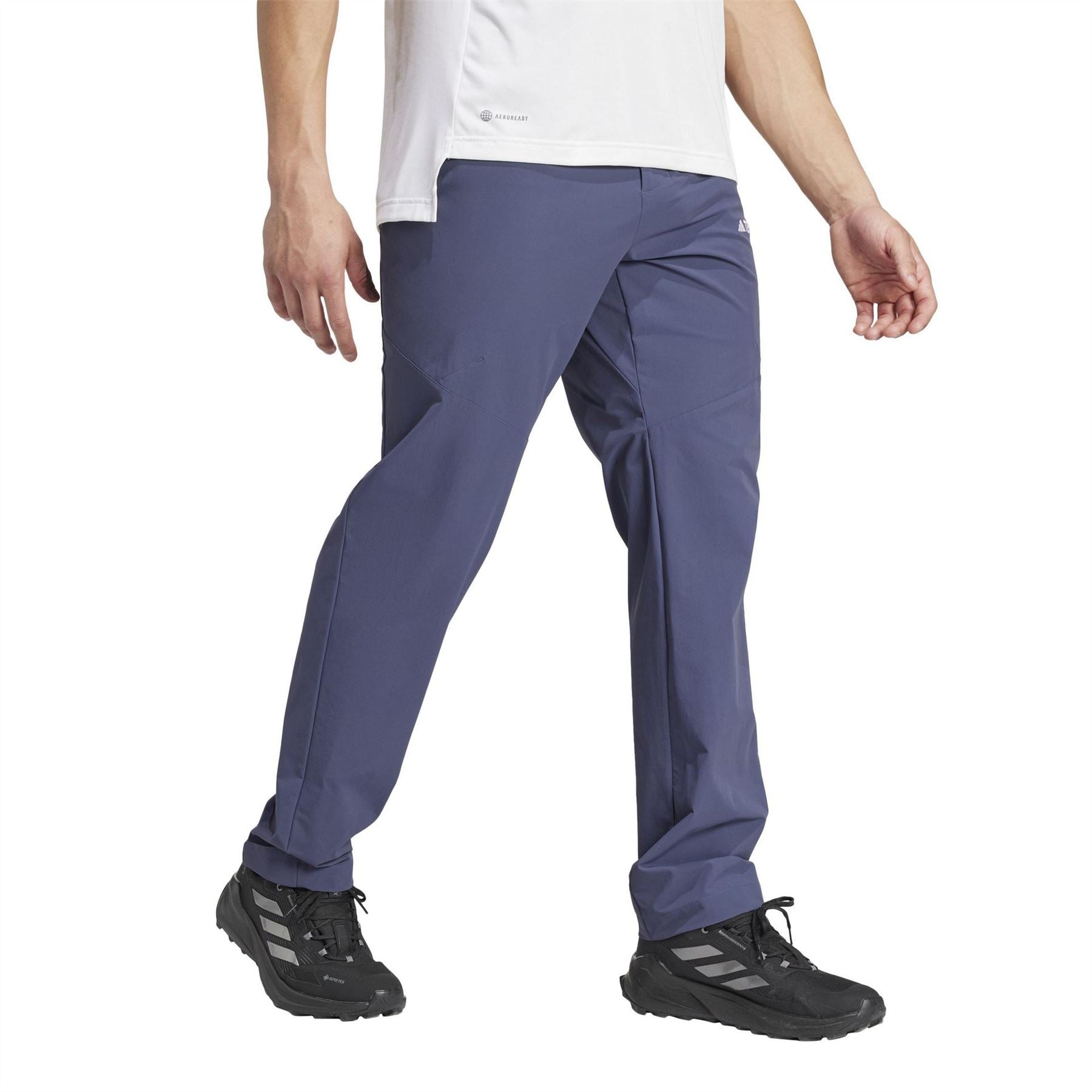 adidas Mens Xperior Pants Waterproof Trouser
