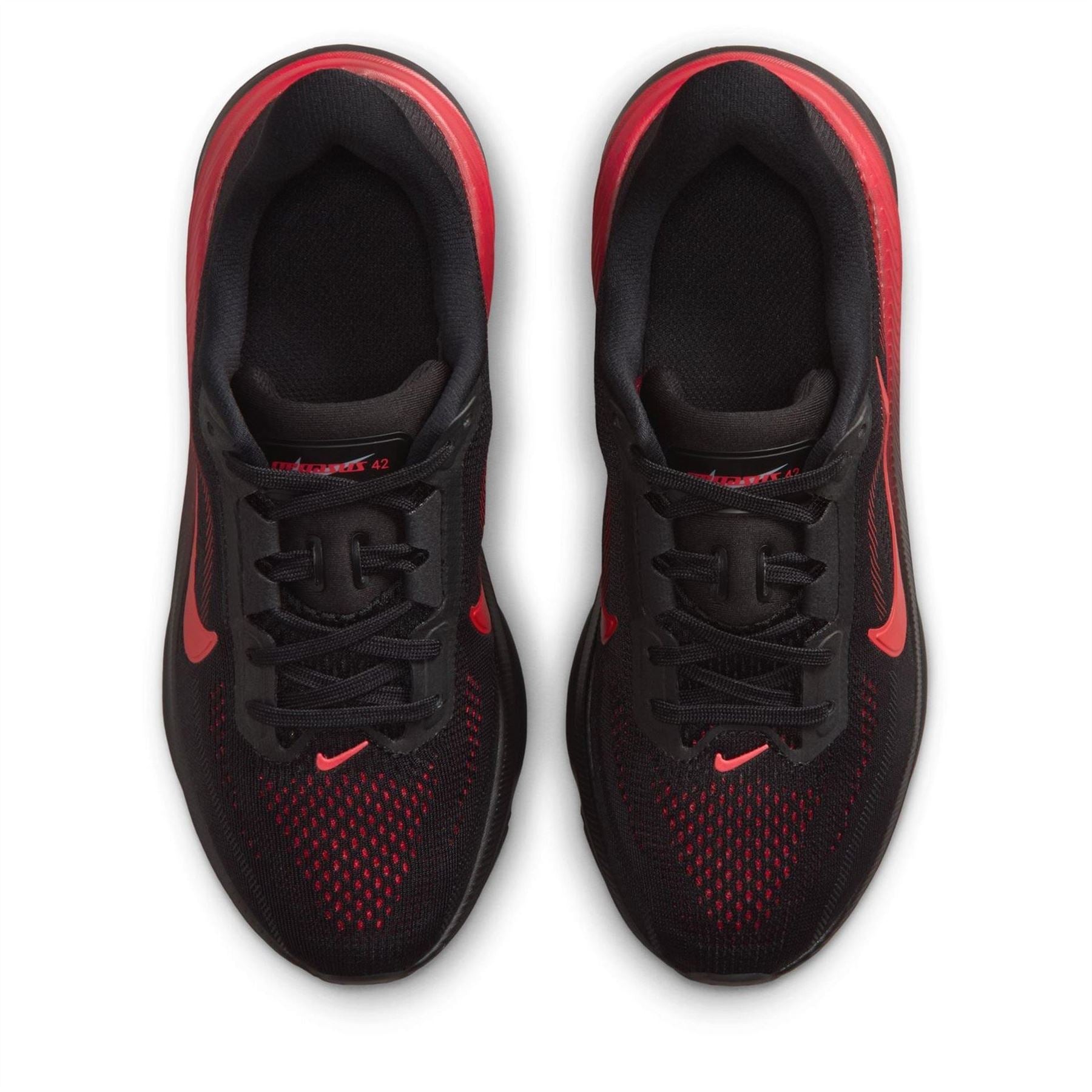 Nike Pegasis 42 Every Day Running Shoes