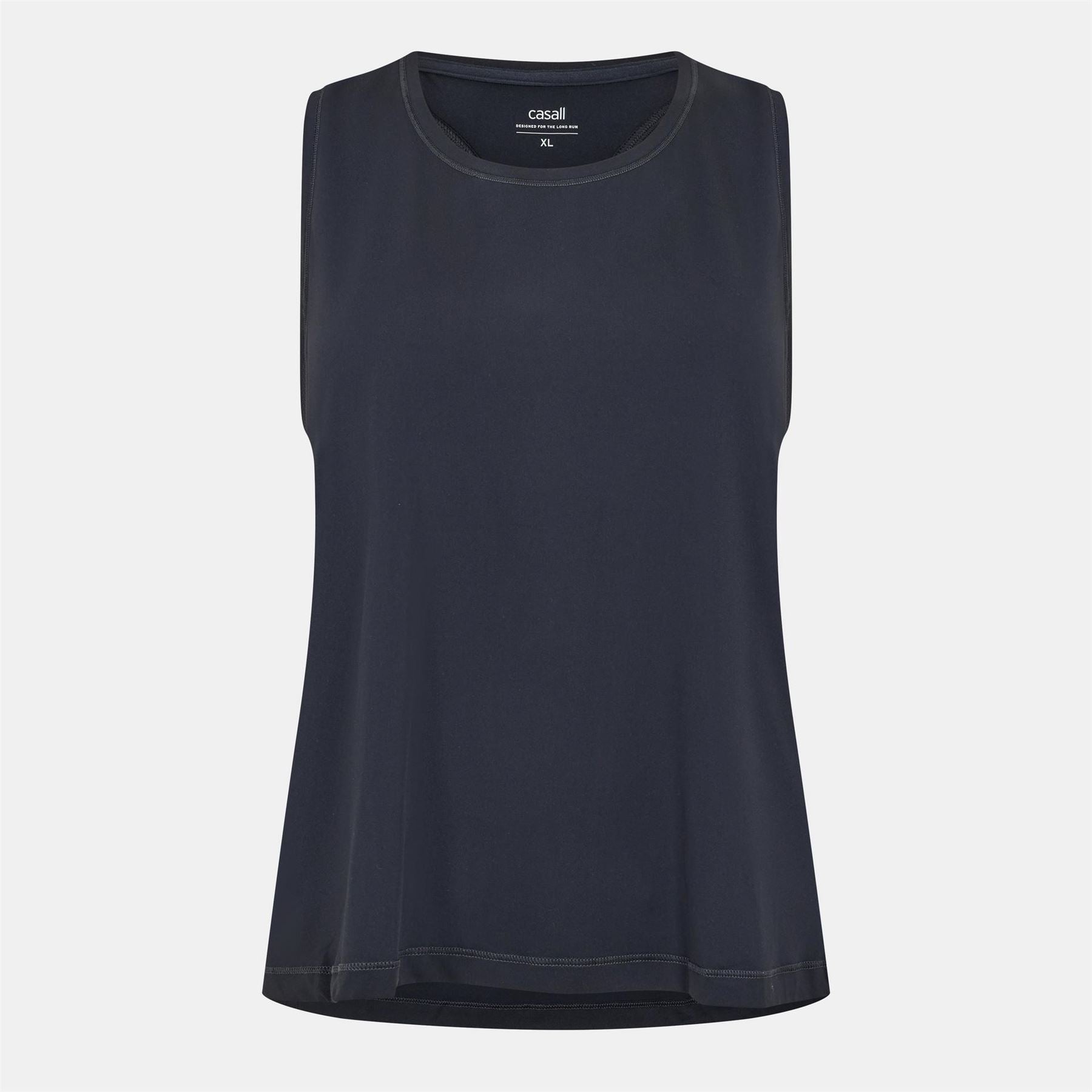 Casall Performance Gym Vest