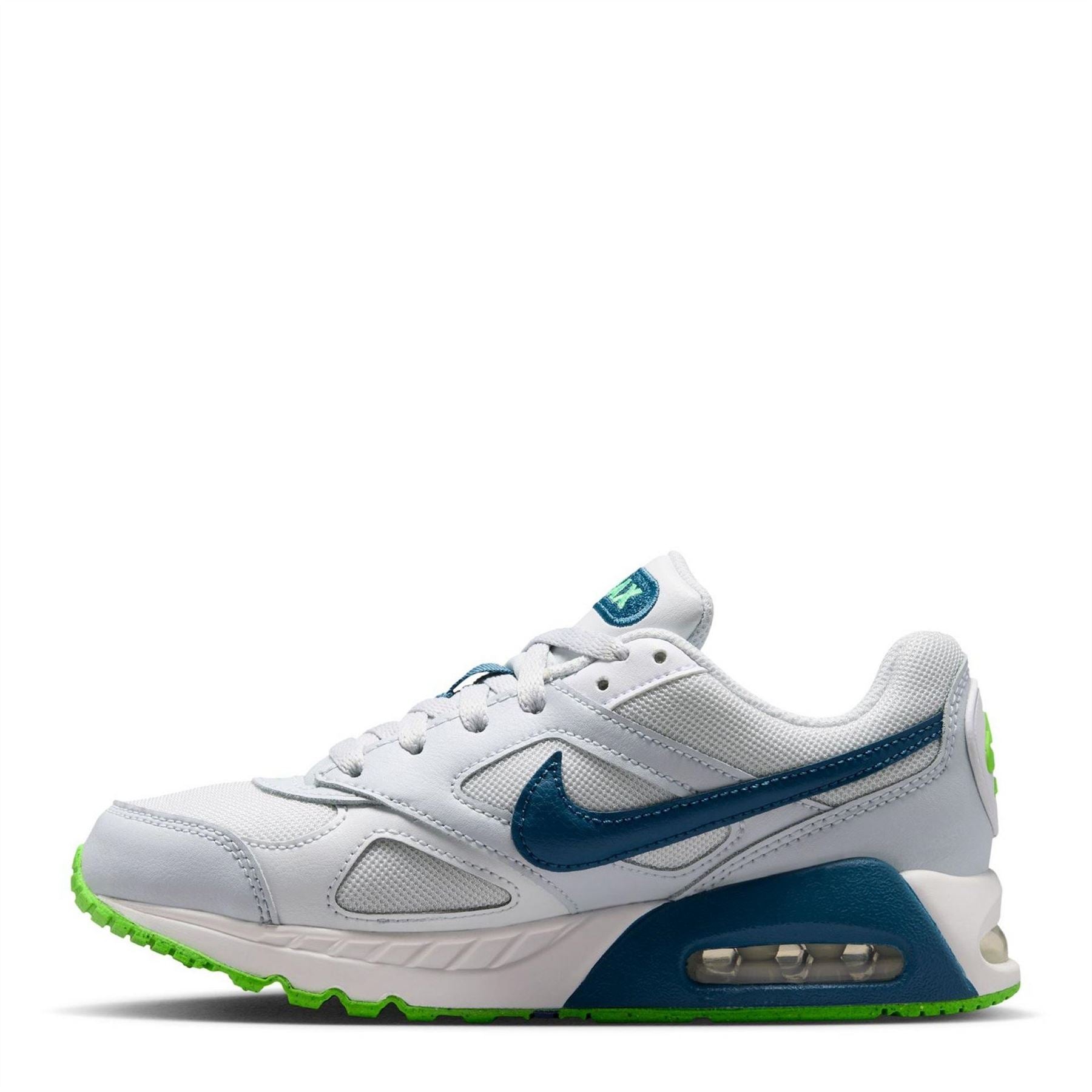 Nike Air Max Ivo Junior Boys