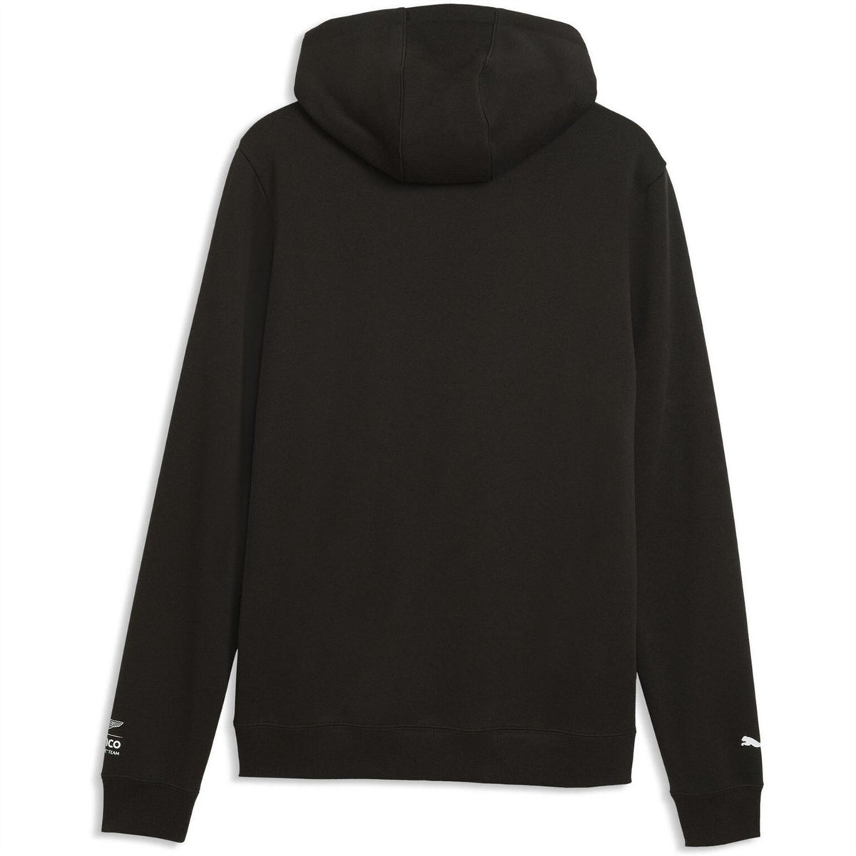 Puma Amf1 Hoodie 71