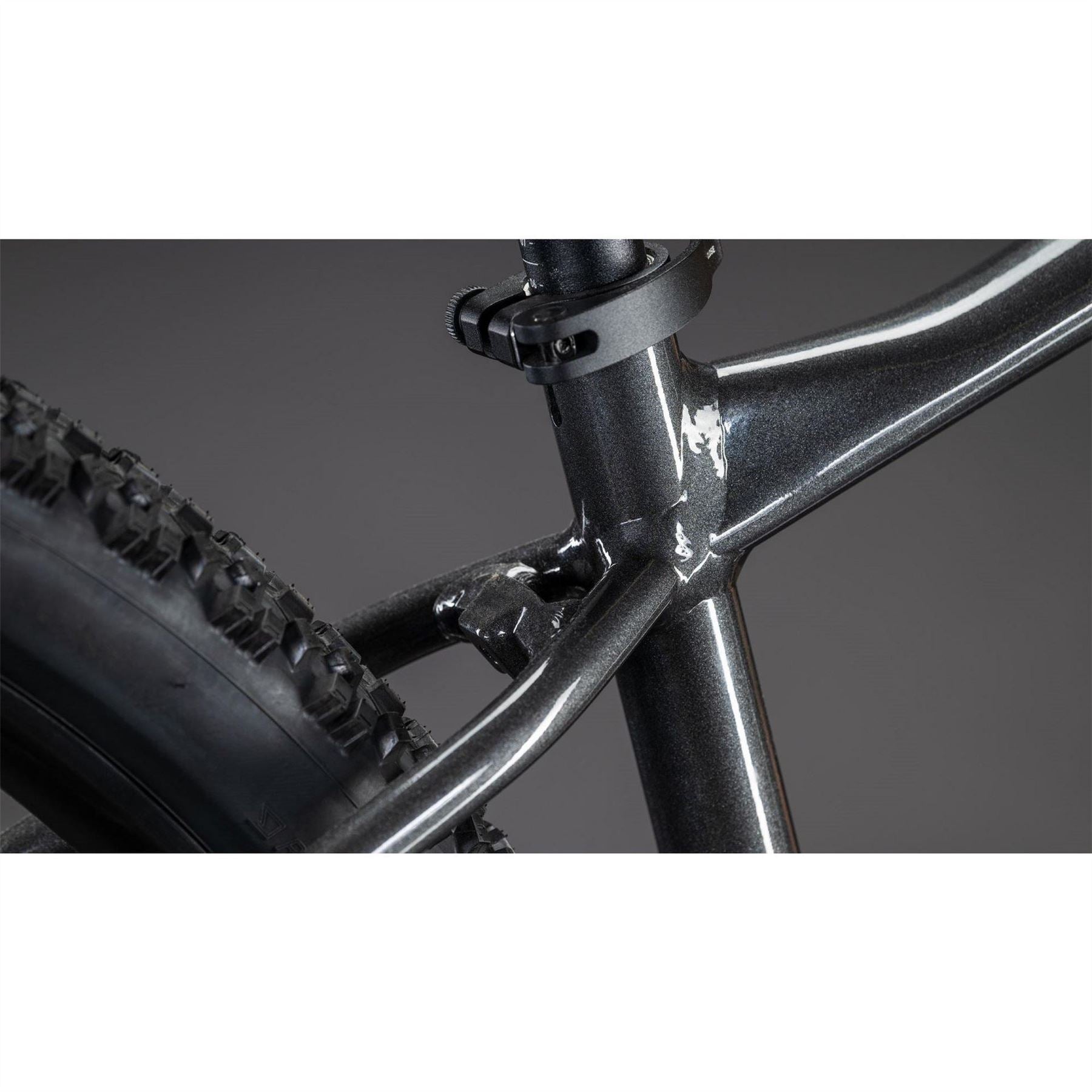 Cube Aim Slx 2026 Hardtail Mountain Bike