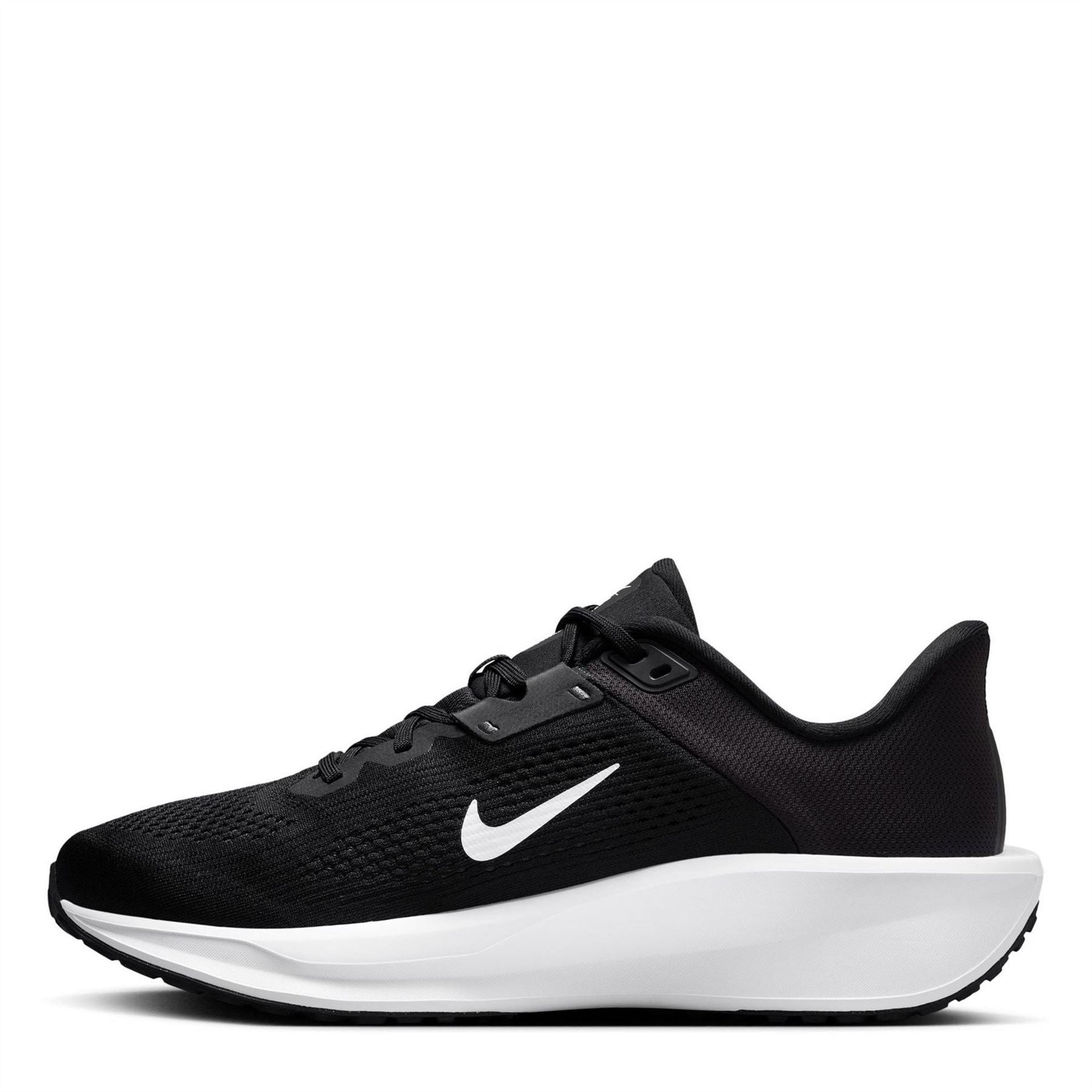 Nike Mens Quest 6 Road Running Shoes