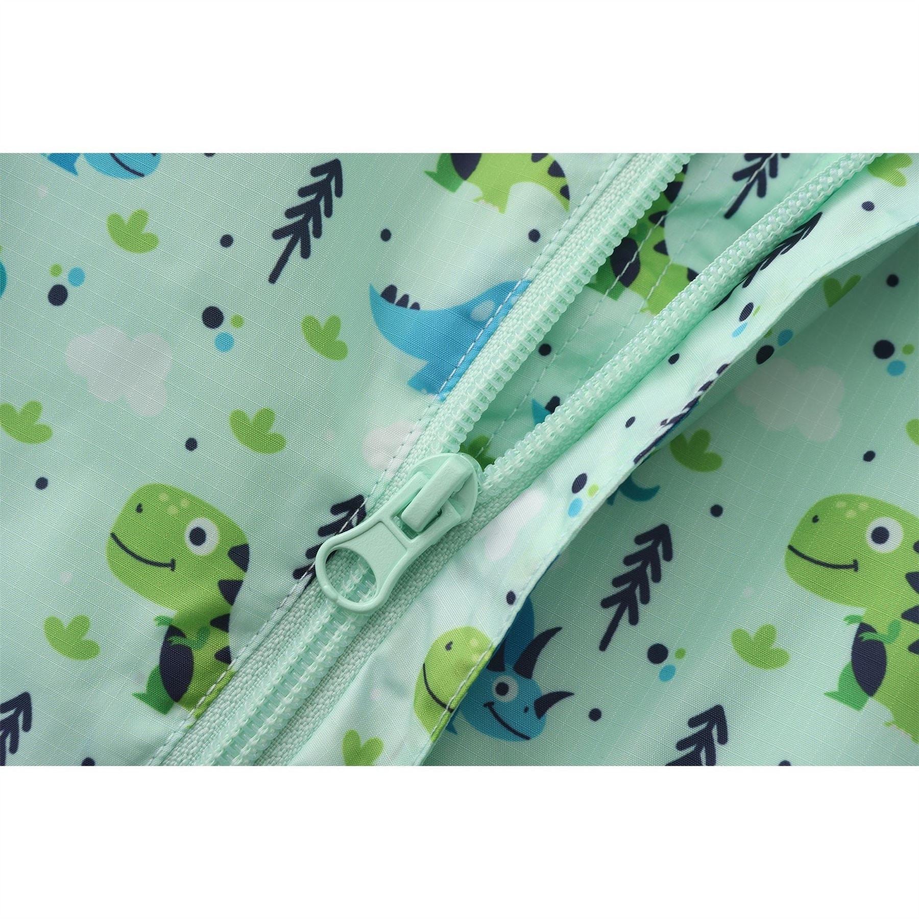 Star Football Onesie