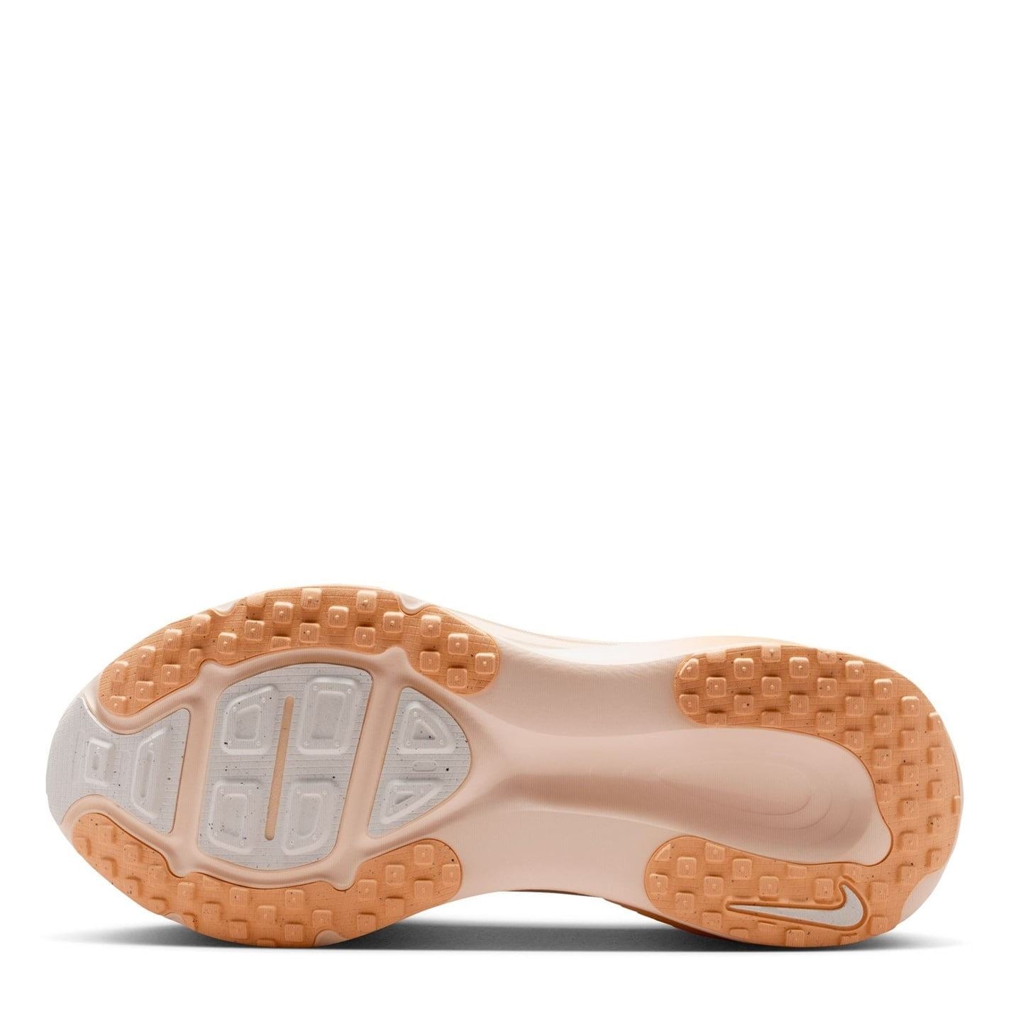 Nike Womens Vomero 18 Road Running Shoes