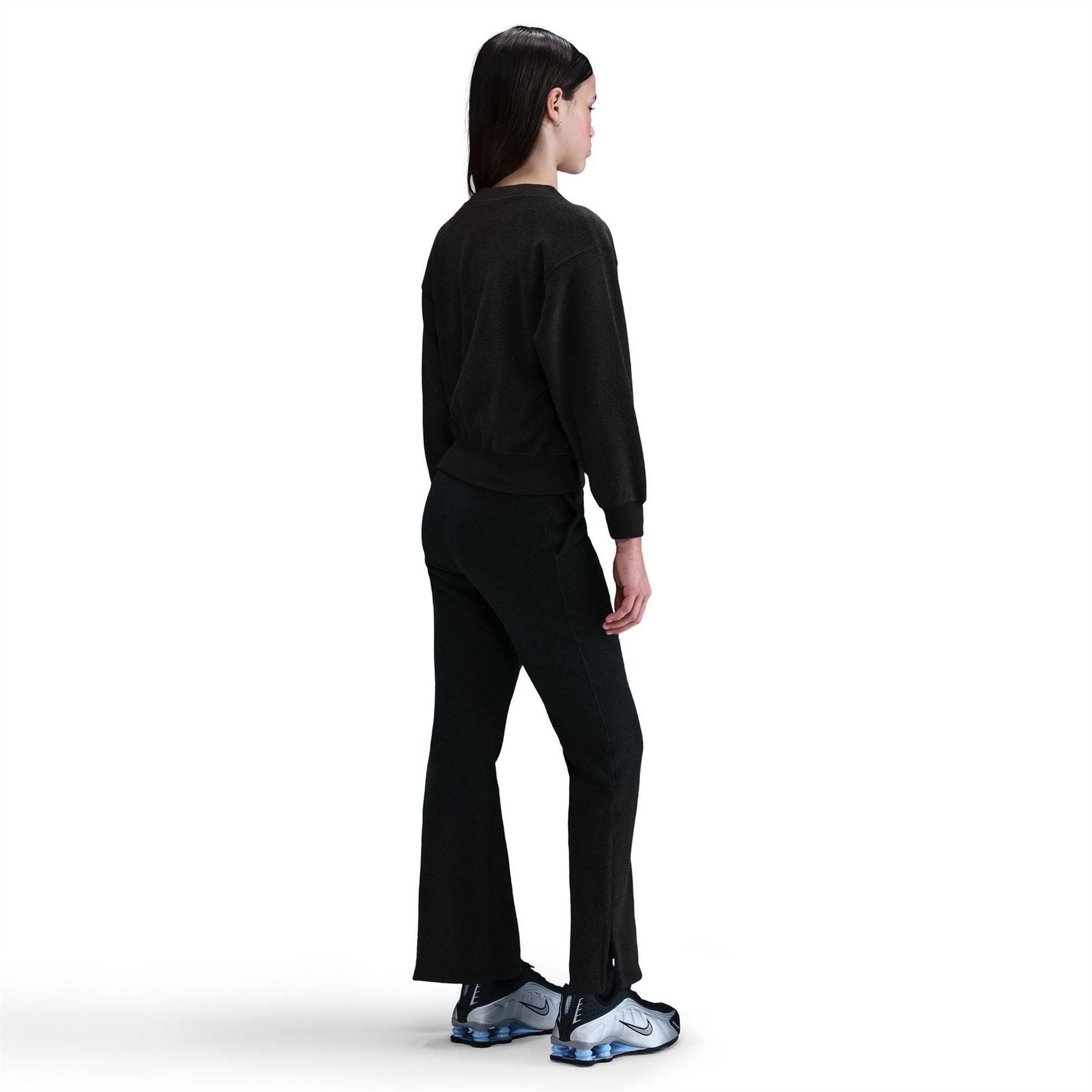 Nike G Nsw Fleece Pants C
