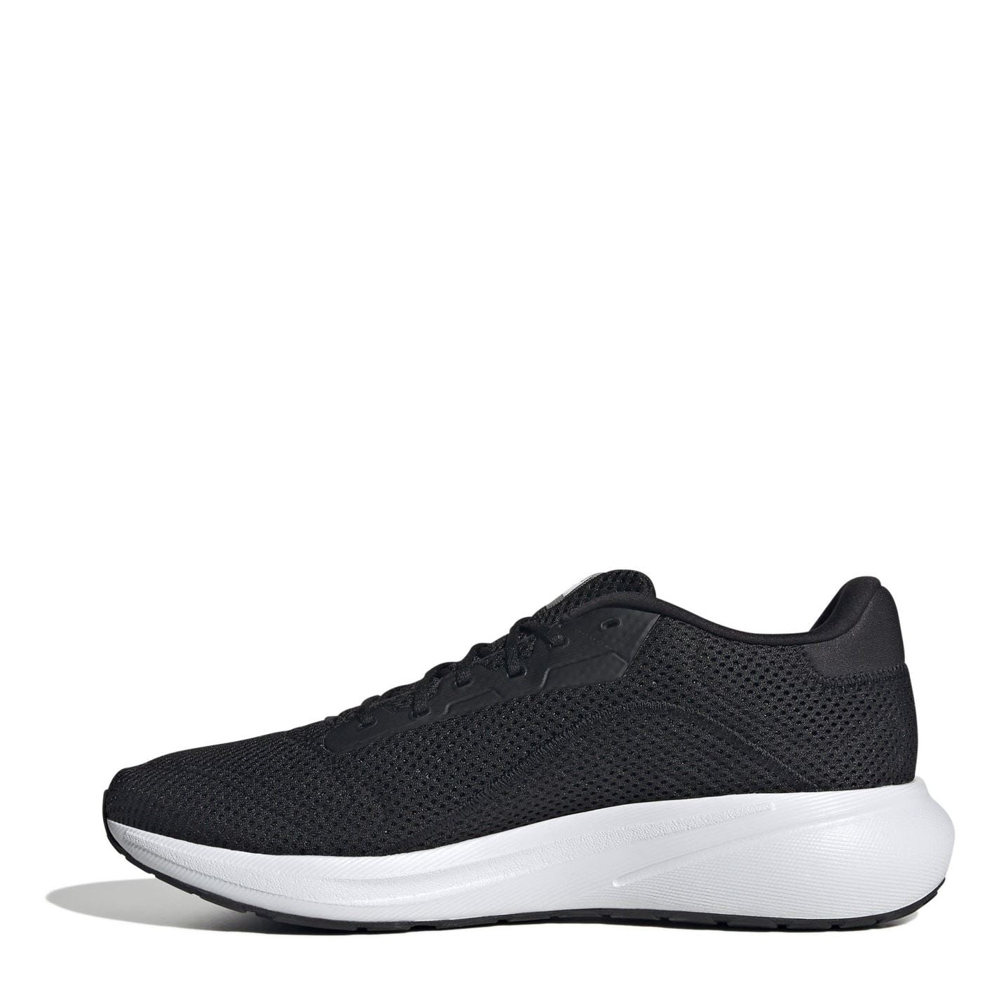 adidas Response Runner Shoes Adults