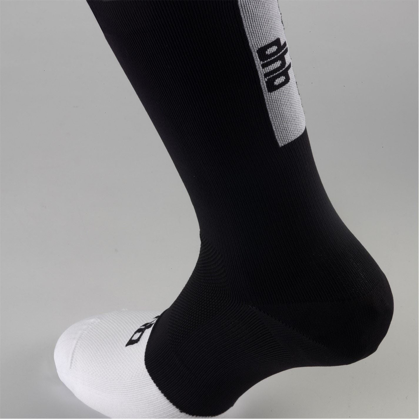 Dhb Summer Lite Aeron Tall Sock