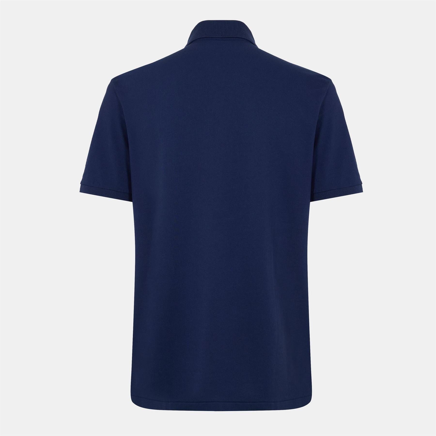 Polo Ralph Lauren Performance Polo Shirt