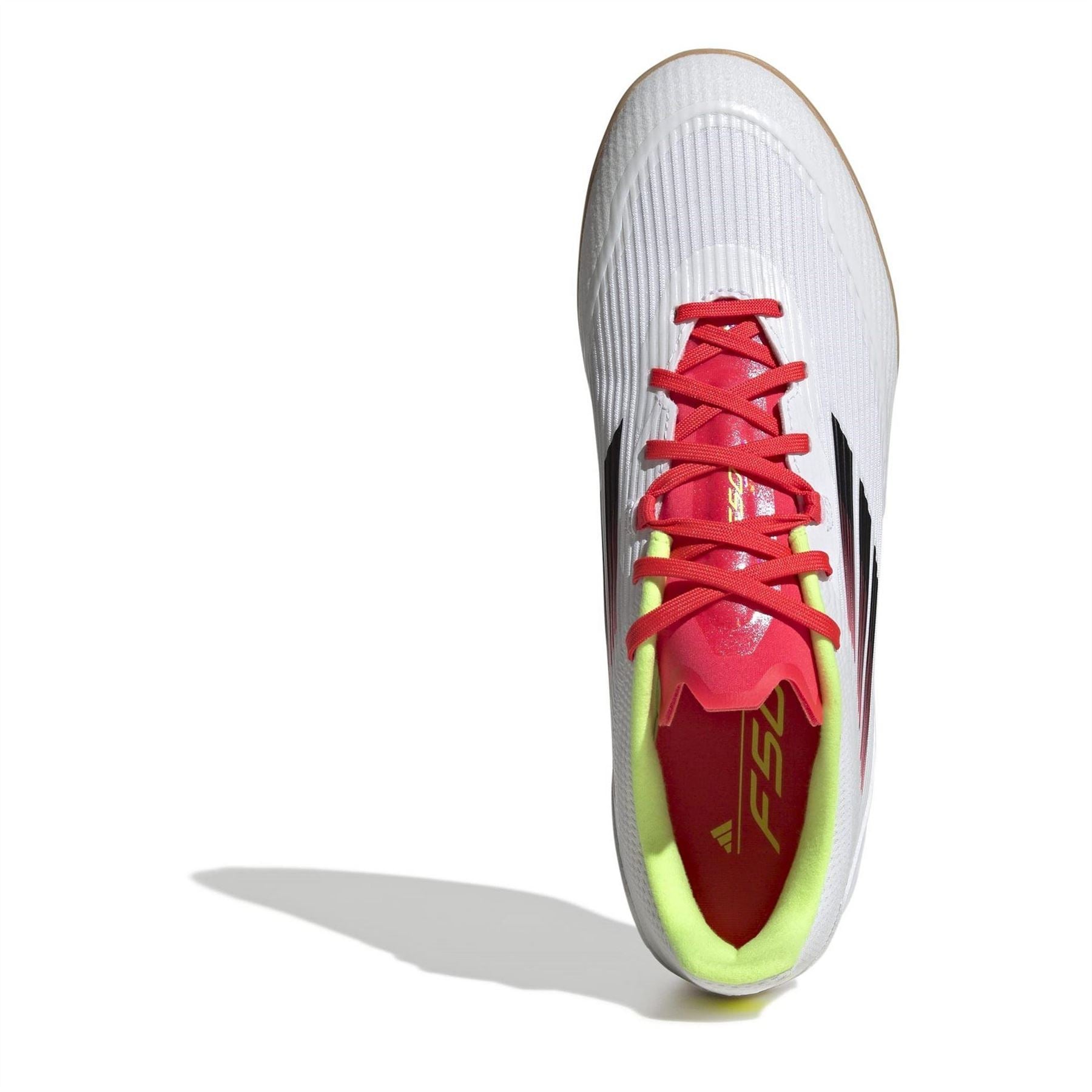 adidas League Indoor Football Boots
