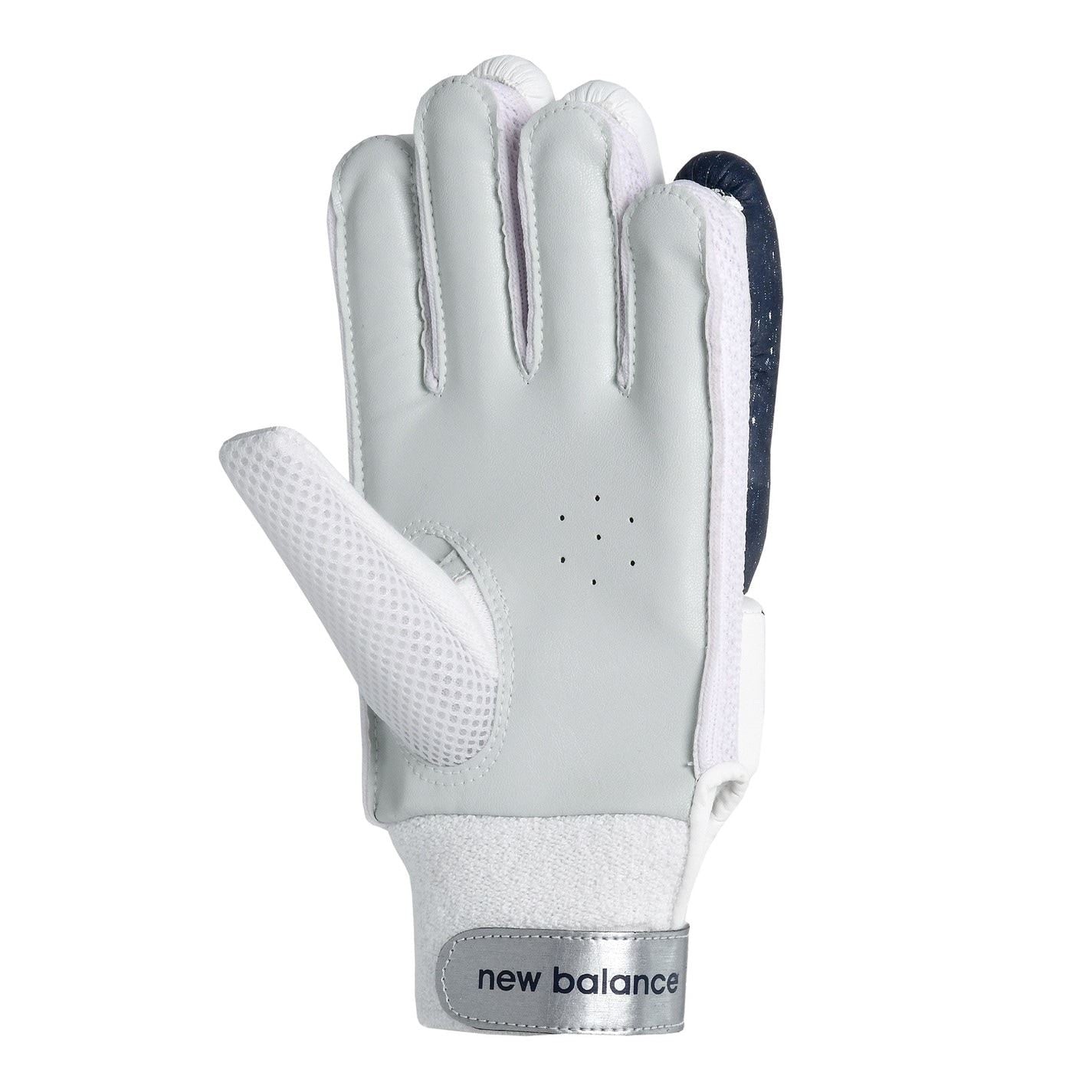 New Balance Dc 300 Batting Gloves Adults