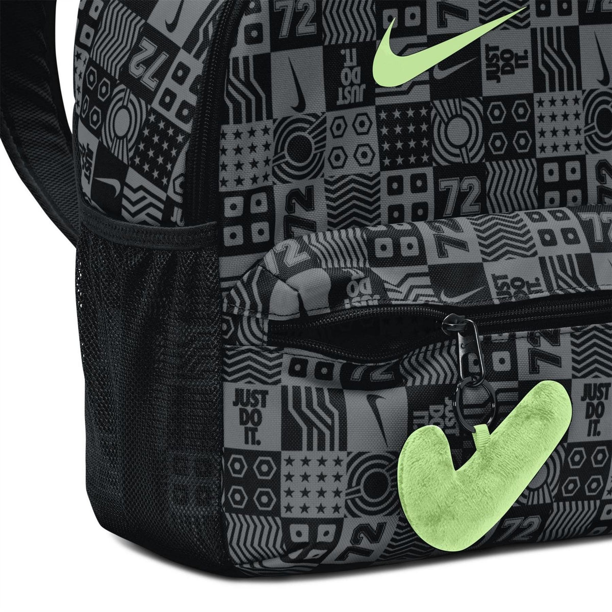 Nike Min Backpack 11l Jn64