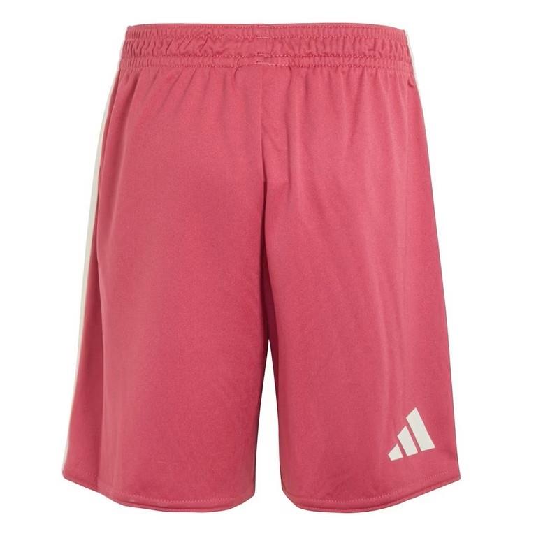 adidas Madrid Third Baby Kit 2026 27