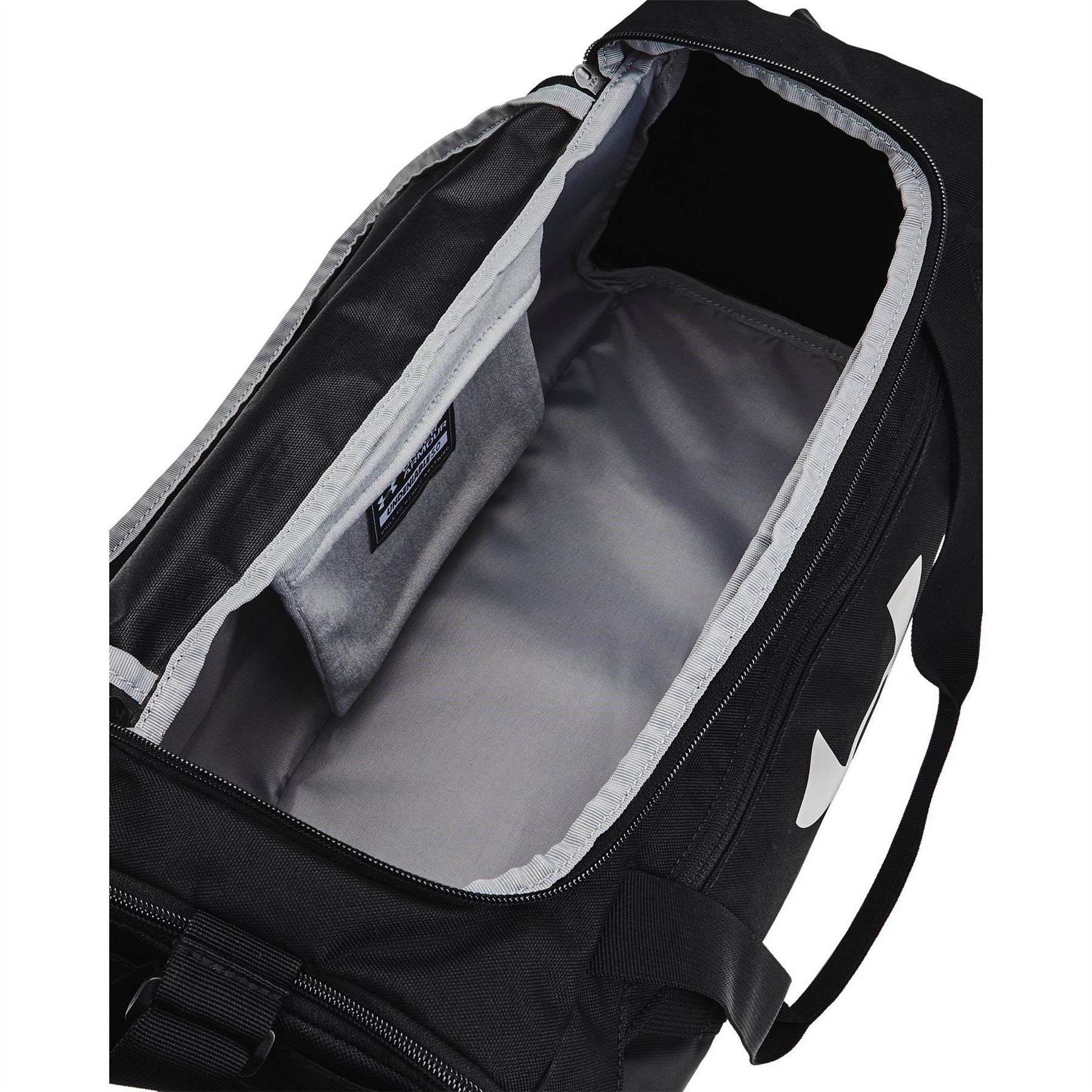 Under Armour Adults Undeniable Duffle Holdall