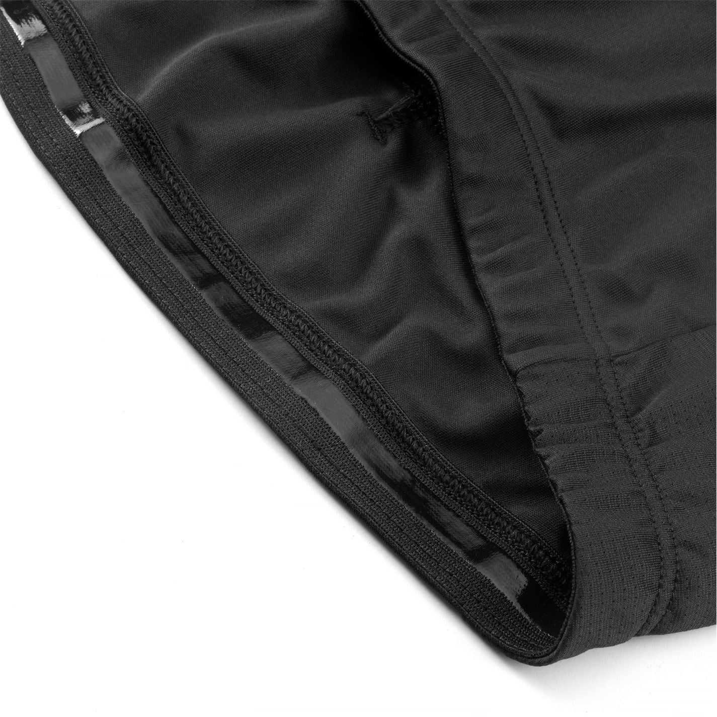 Dhb Mens Blok Classic Short Sleeve Jersey