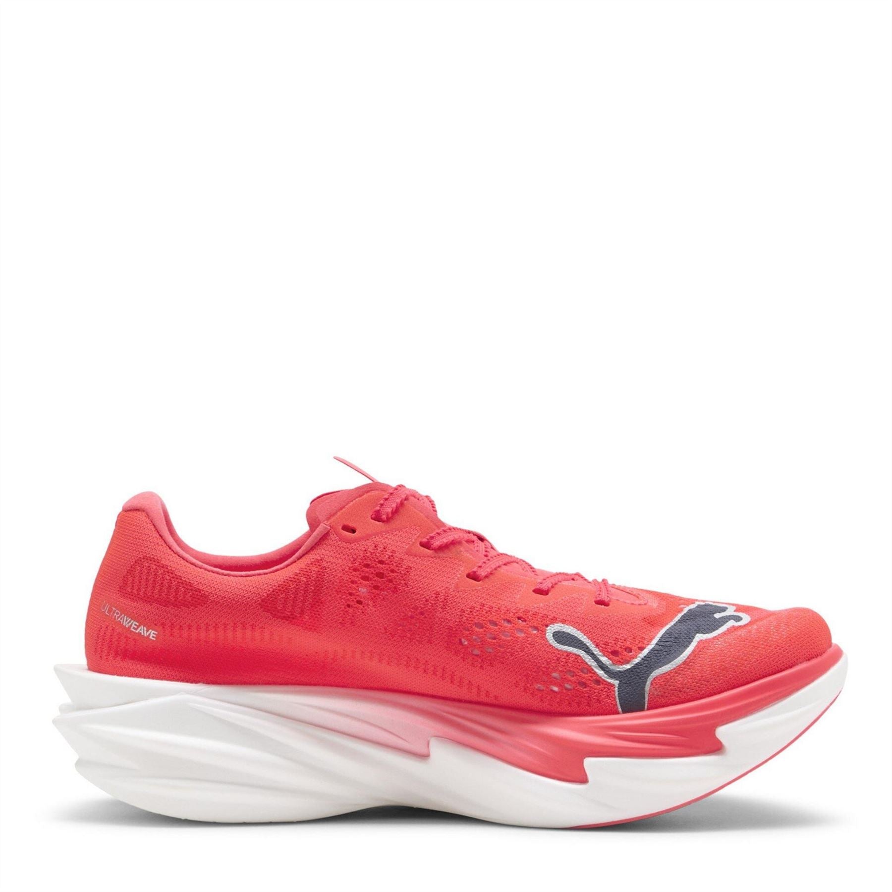 Puma Deviate Elite 4 Road Running Shoes