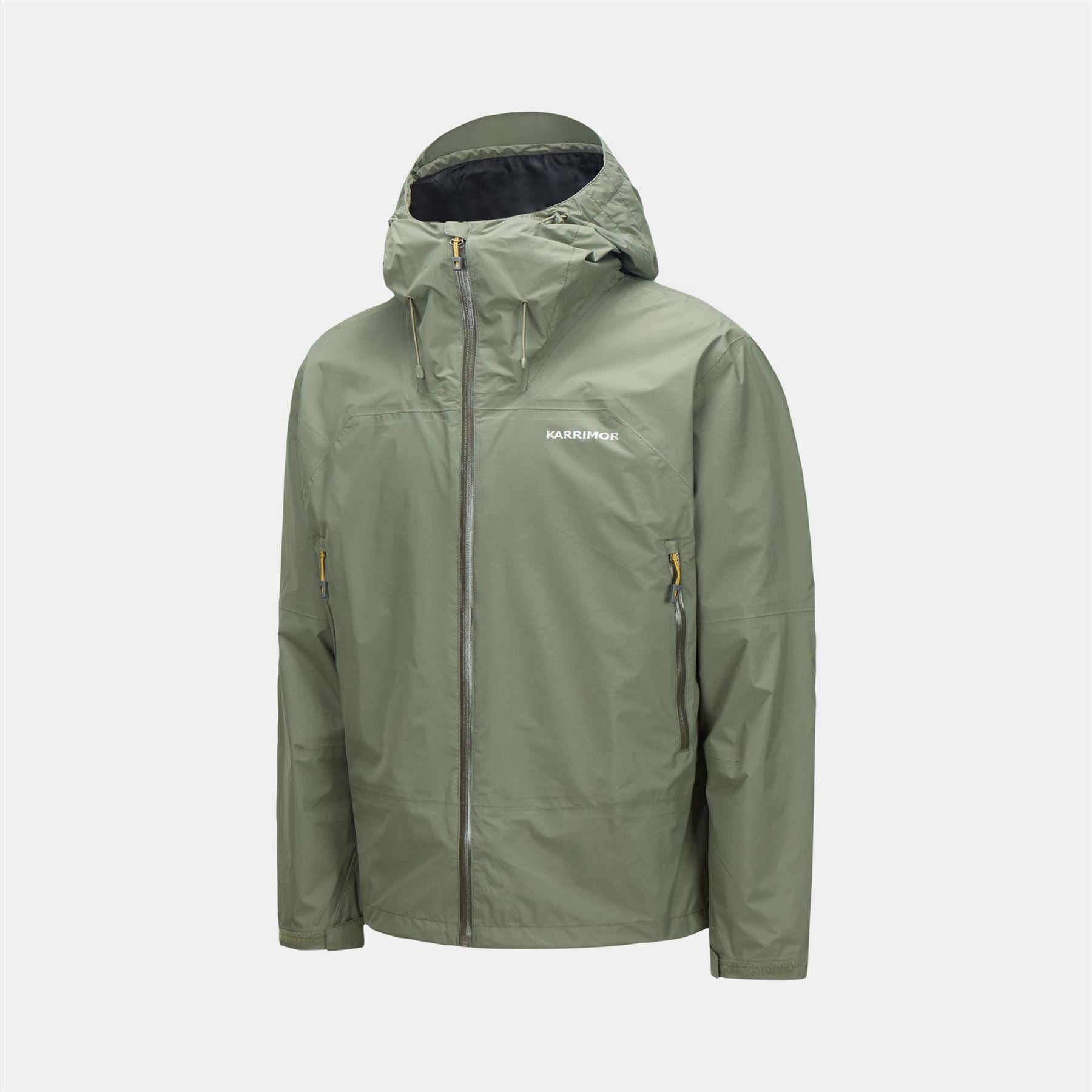 Karrimor Hot Rock WeatherTite Waterproof Jacket