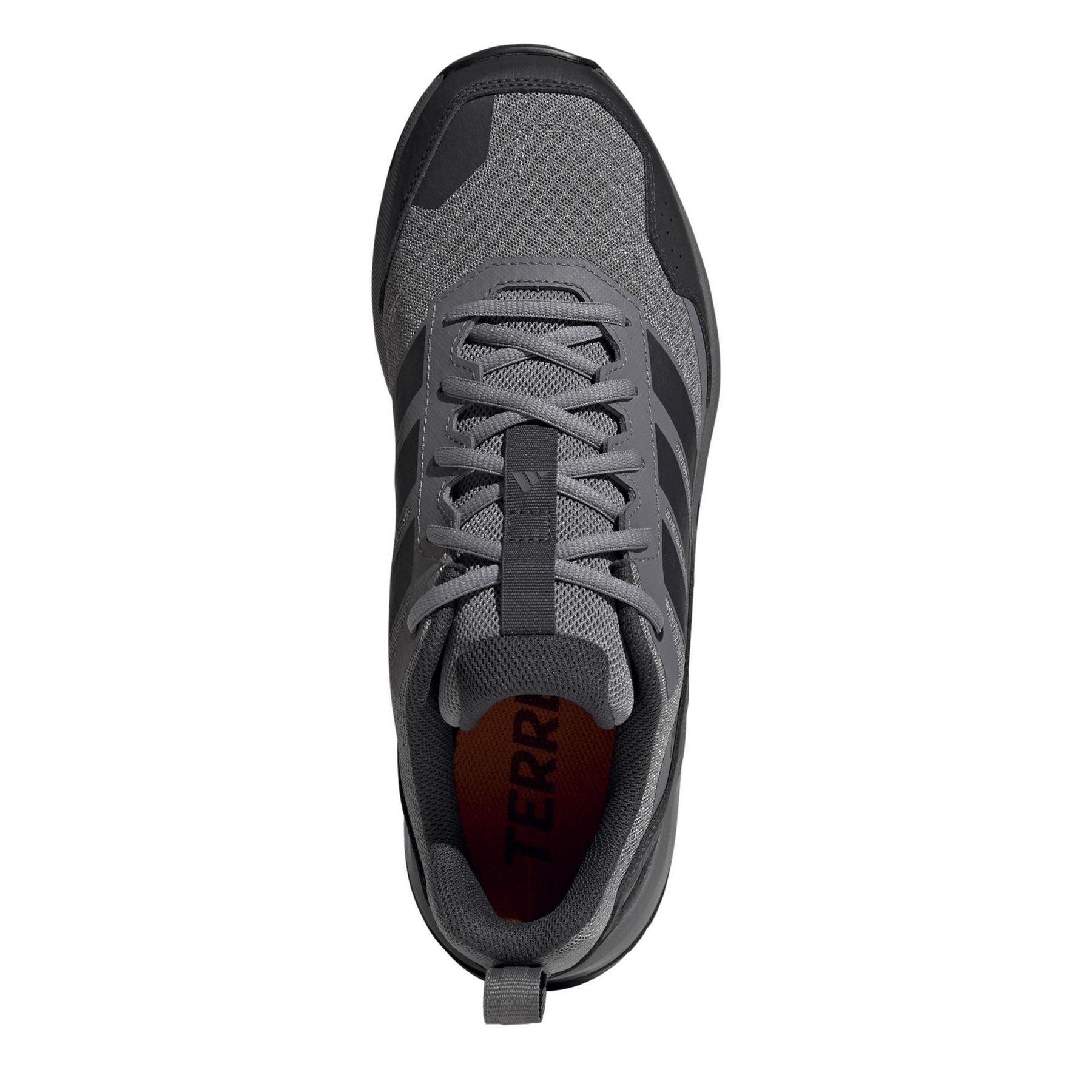 adidas Eastrail 3 L Sn63
