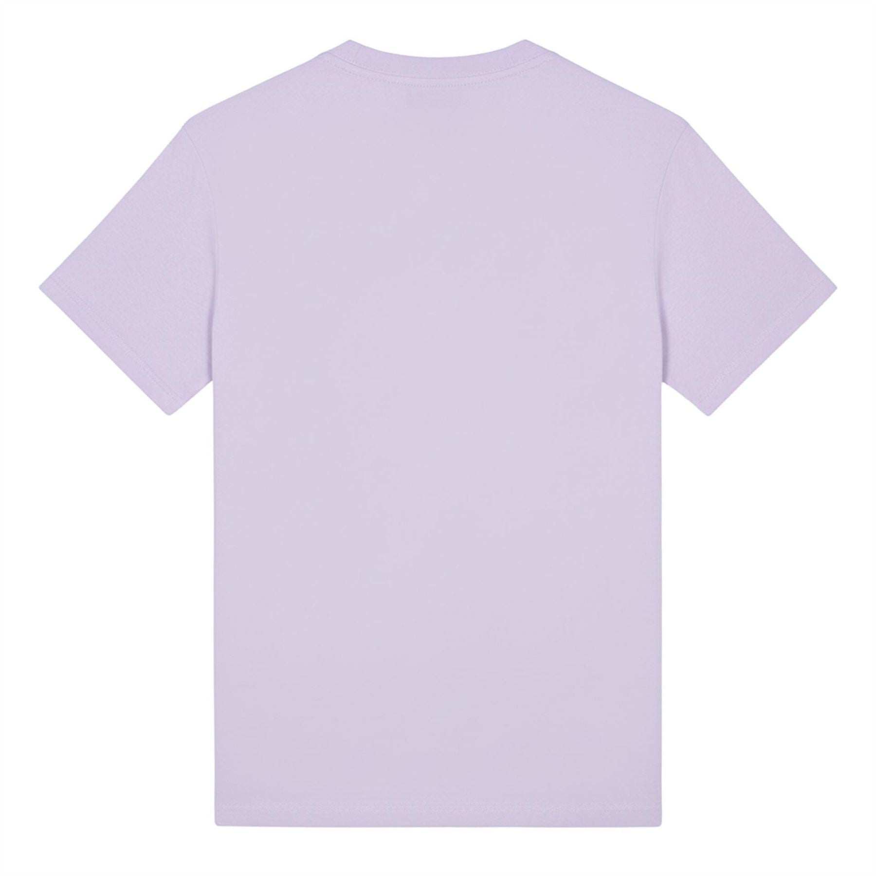 Weekend Offender Smile Graphic T Shirt