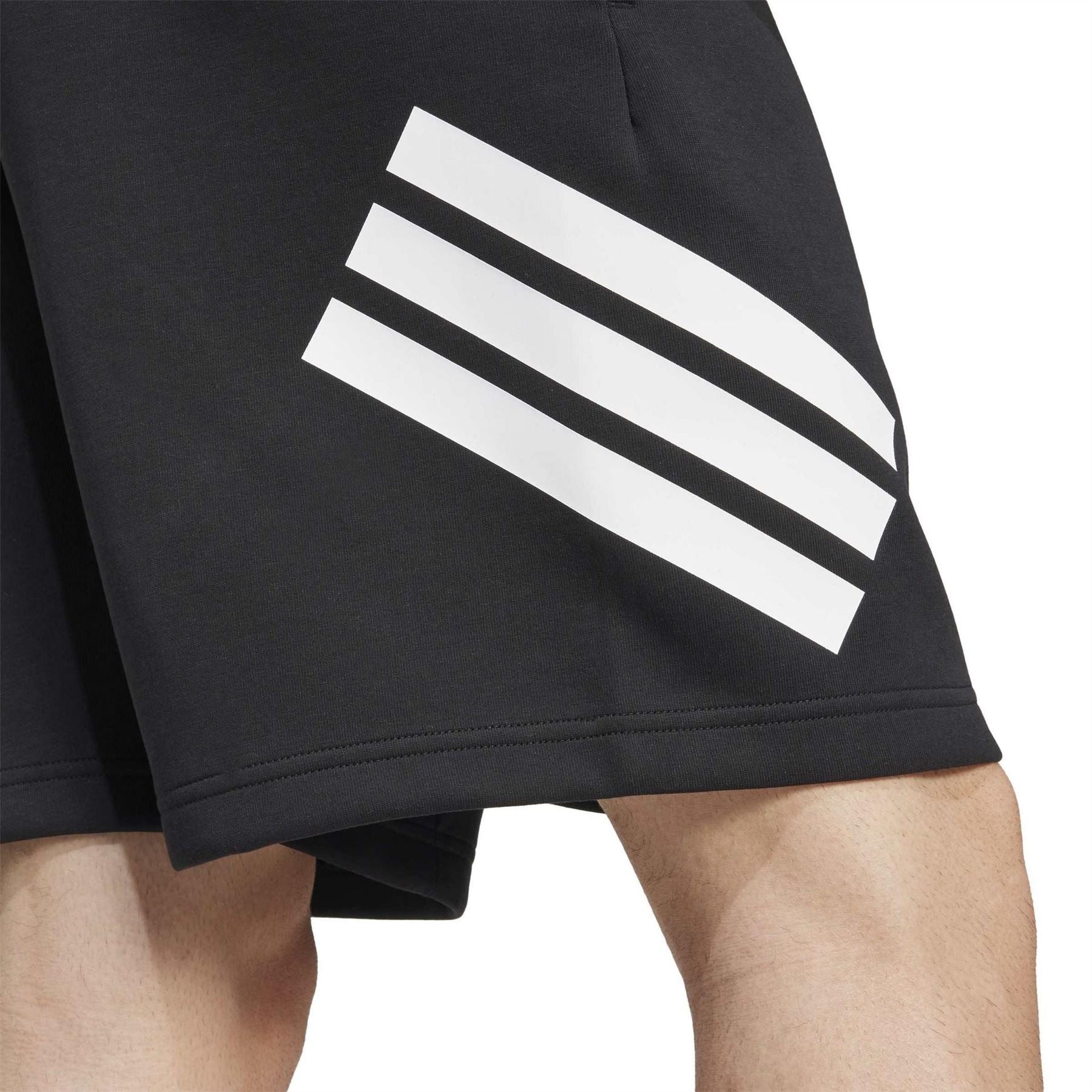 adidas M Fi 3s Shorts