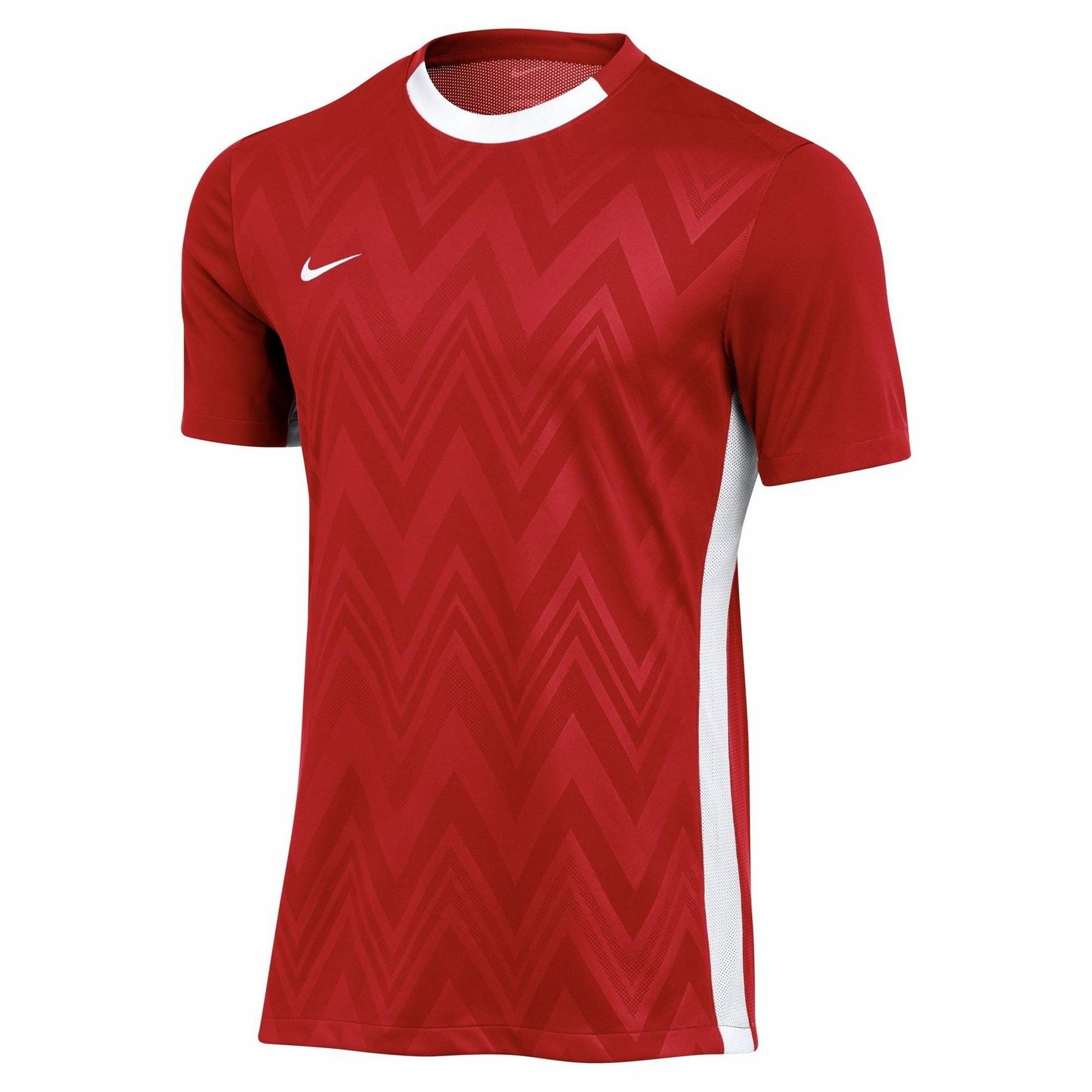 Nike M Nk Df Chalng