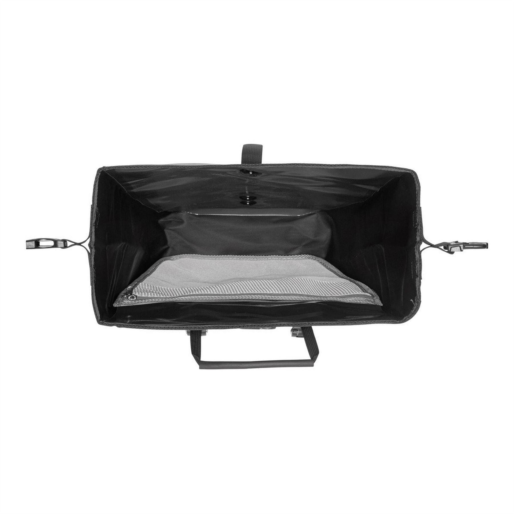 Ortlieb Back Roller Classic Pannier Pair