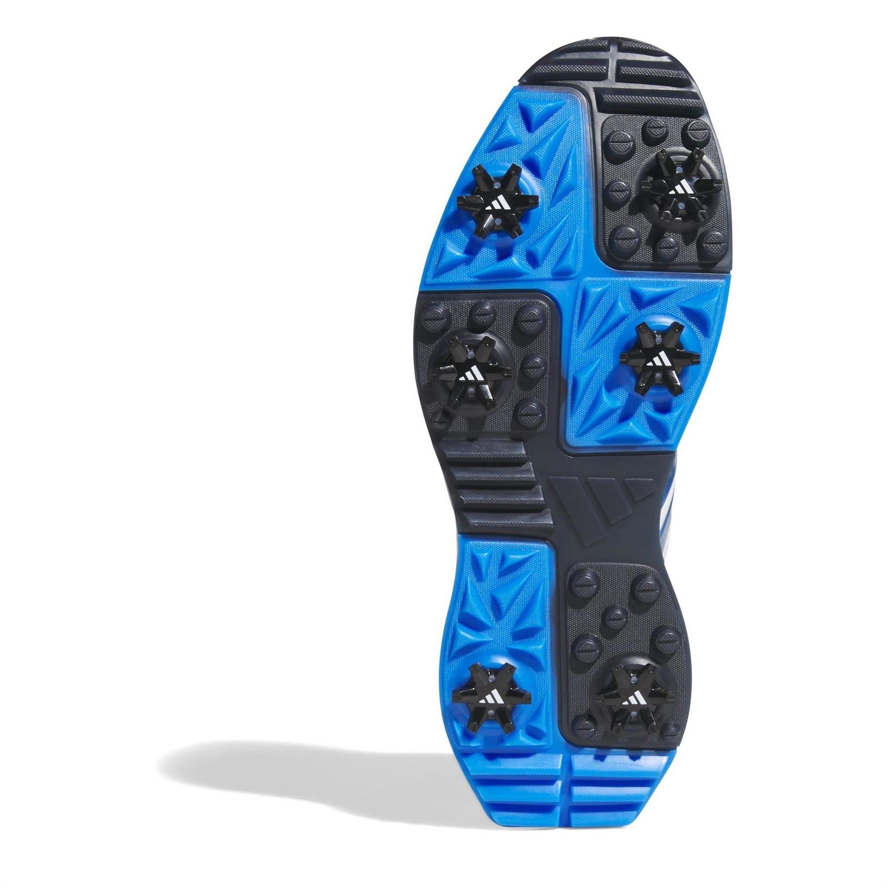 adidas Spiked Golf Shoes