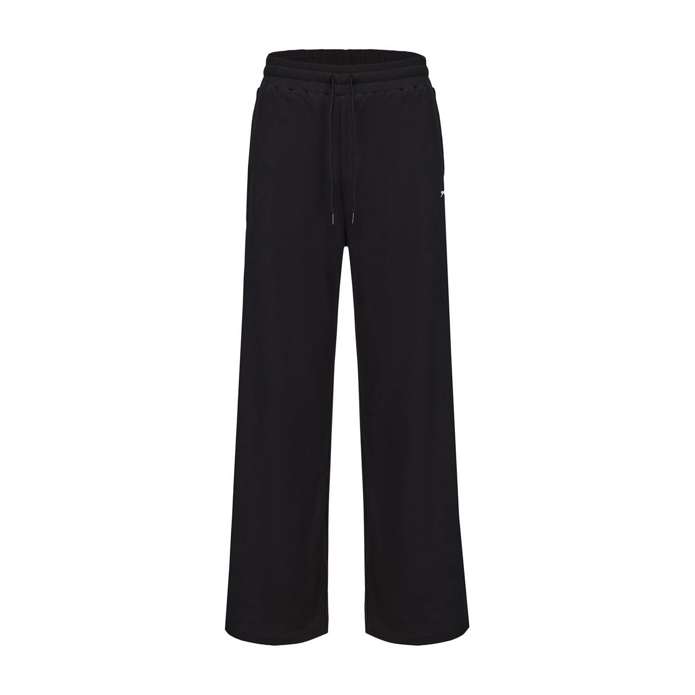 Slazenger Womens Fleece Jogging Bottoms