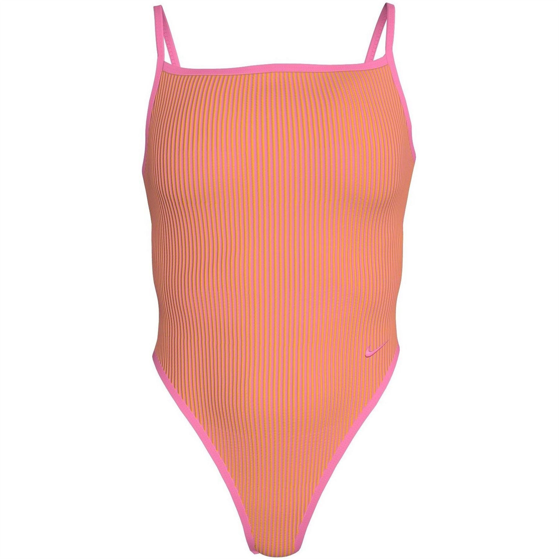 Nike One Piece Swimsuit