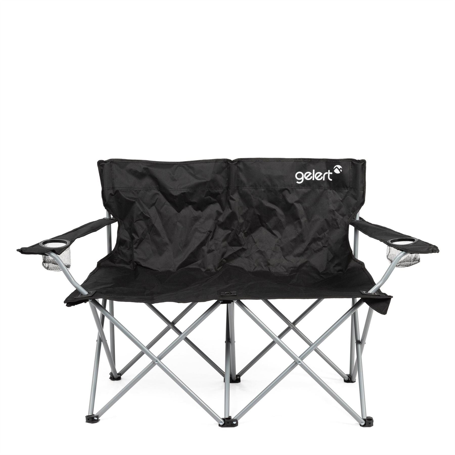 Gelert Camping Chair
