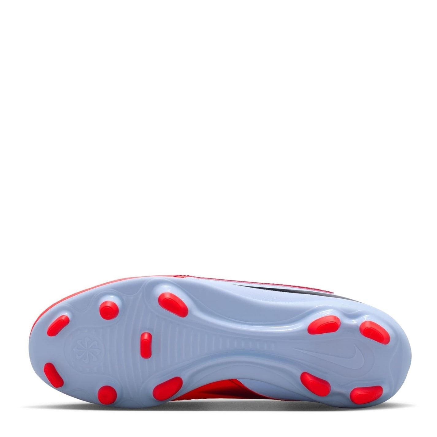 Nike Phantom 6 Club Juniors Multi Ground Football Boots