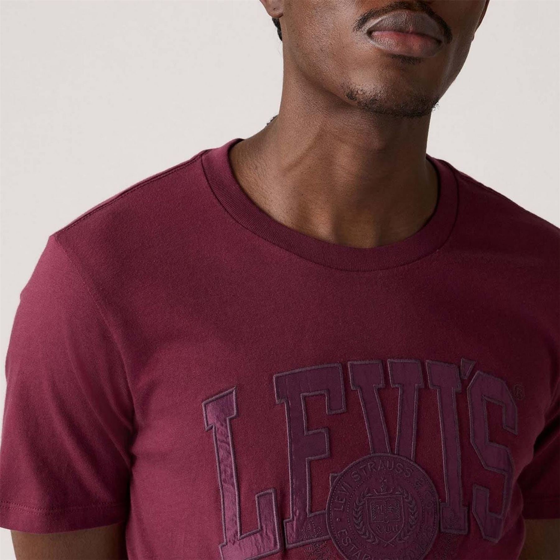 Levis Graphic T-Shirt