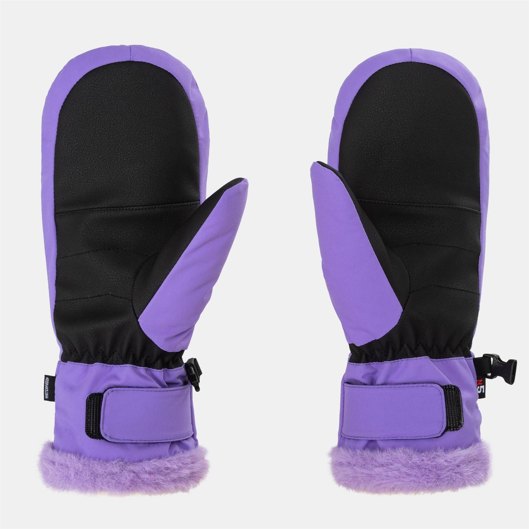 Nevica Meribel Mitt Jn61